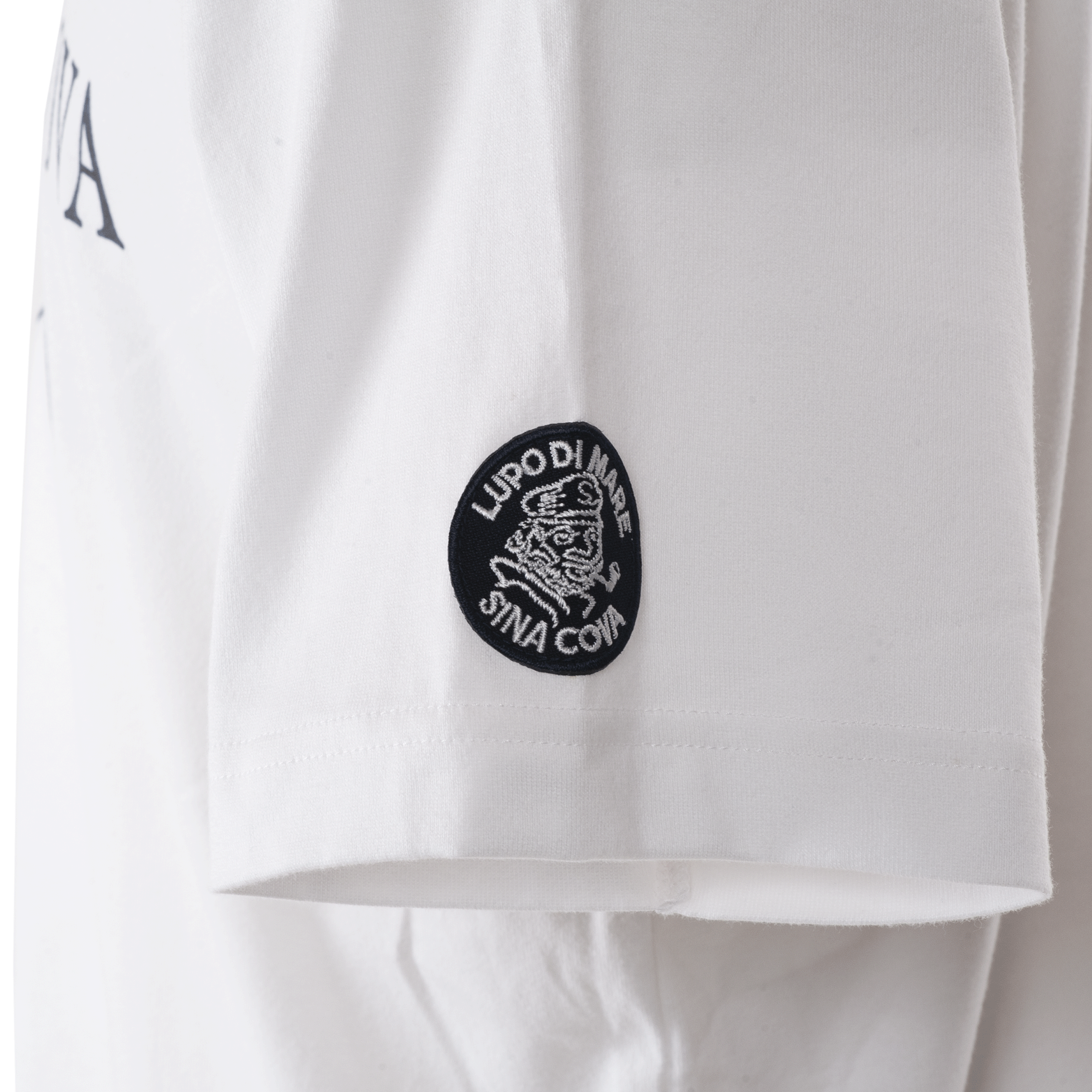 半袖Tシャツ プリントTシャツ 23120570