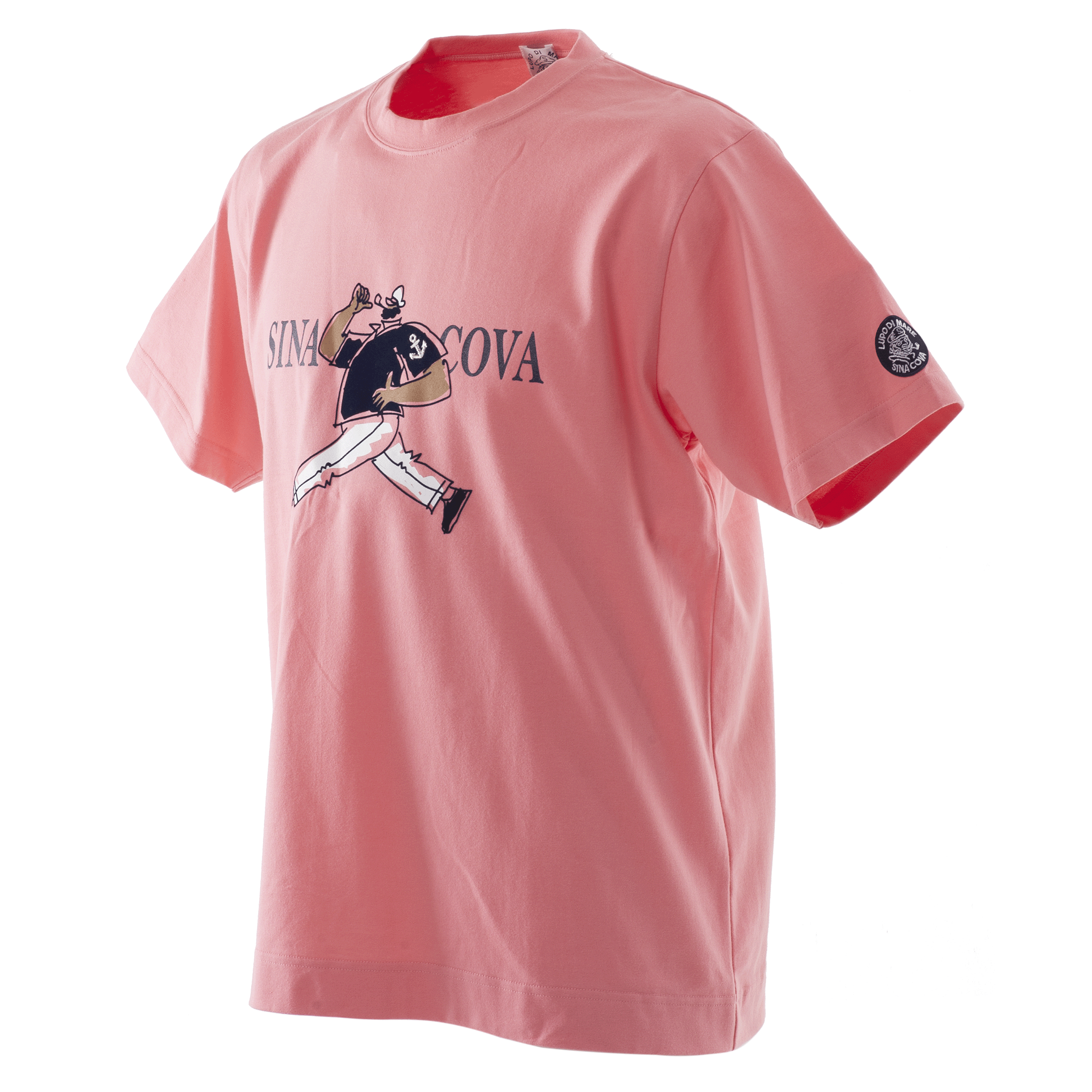 半袖Tシャツ プリントTシャツ 23120570