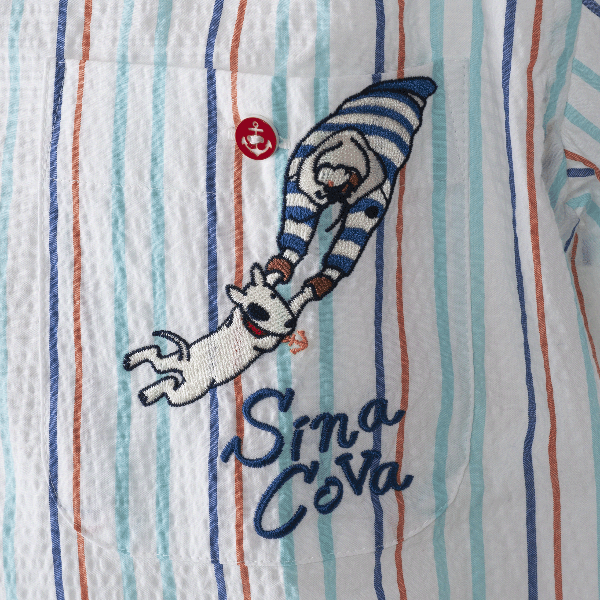 キングサイズ 半袖ボタンダウンシャツ 大きいサイズ 23124516