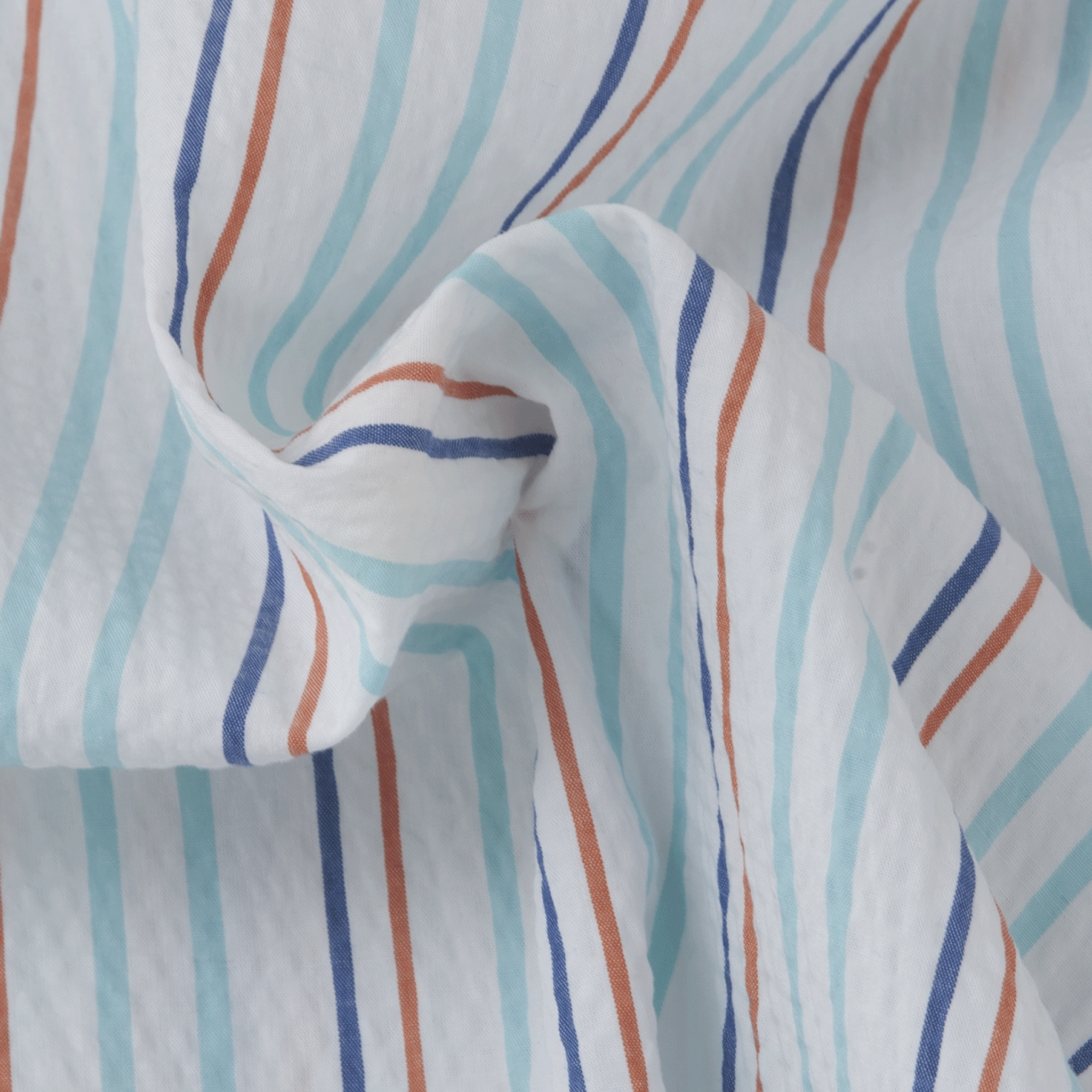 キングサイズ 半袖ボタンダウンシャツ 大きいサイズ 23124516