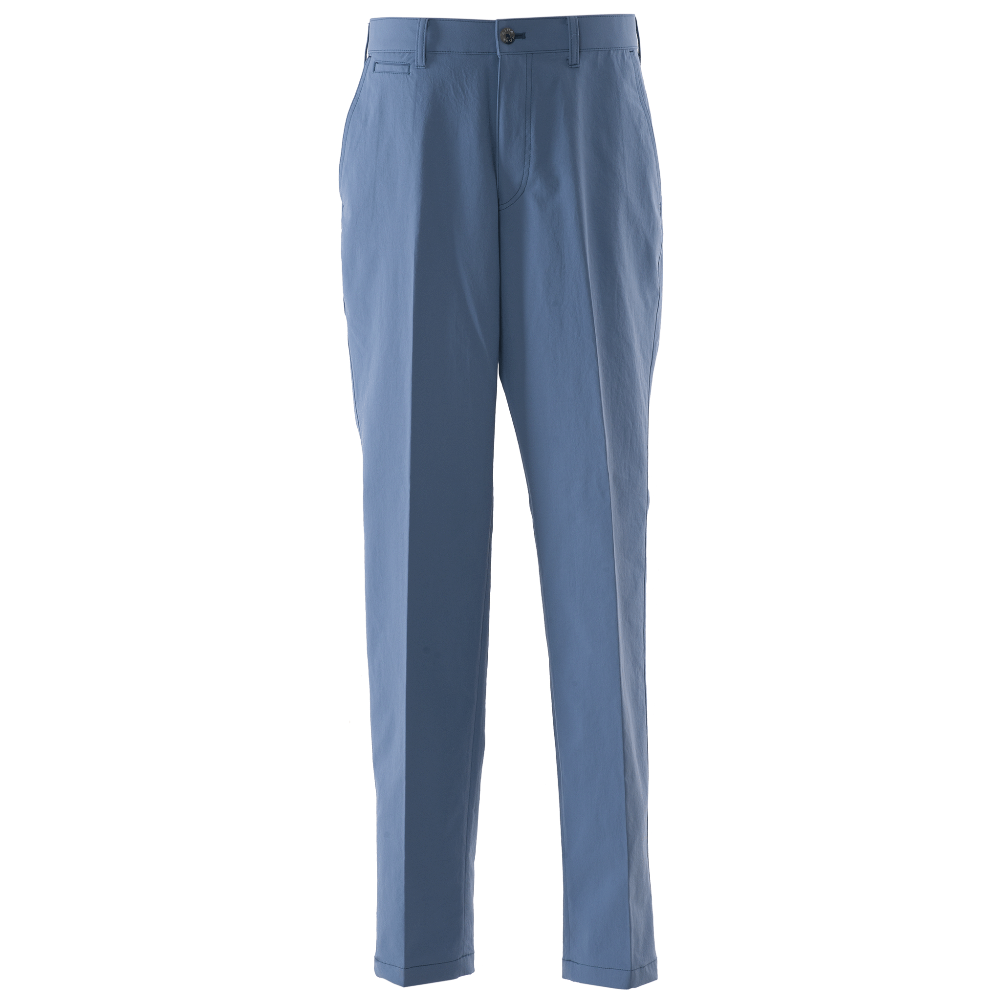 ノータックパンツ 撥水・透湿 23125020