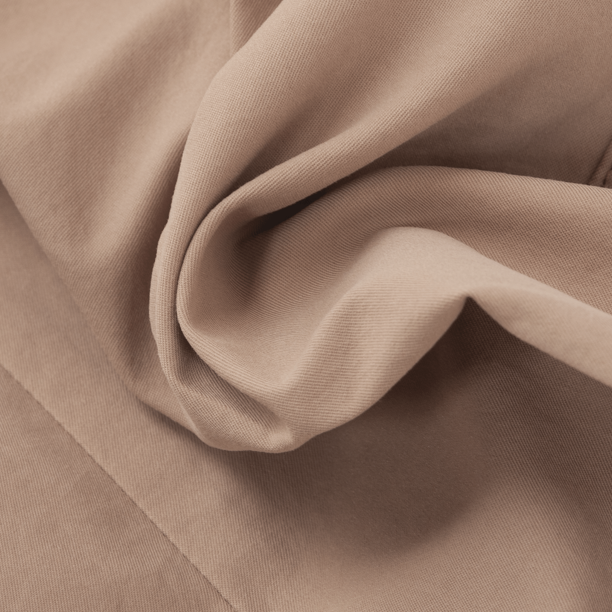 ノータックパンツ 撥水・透湿 23125020