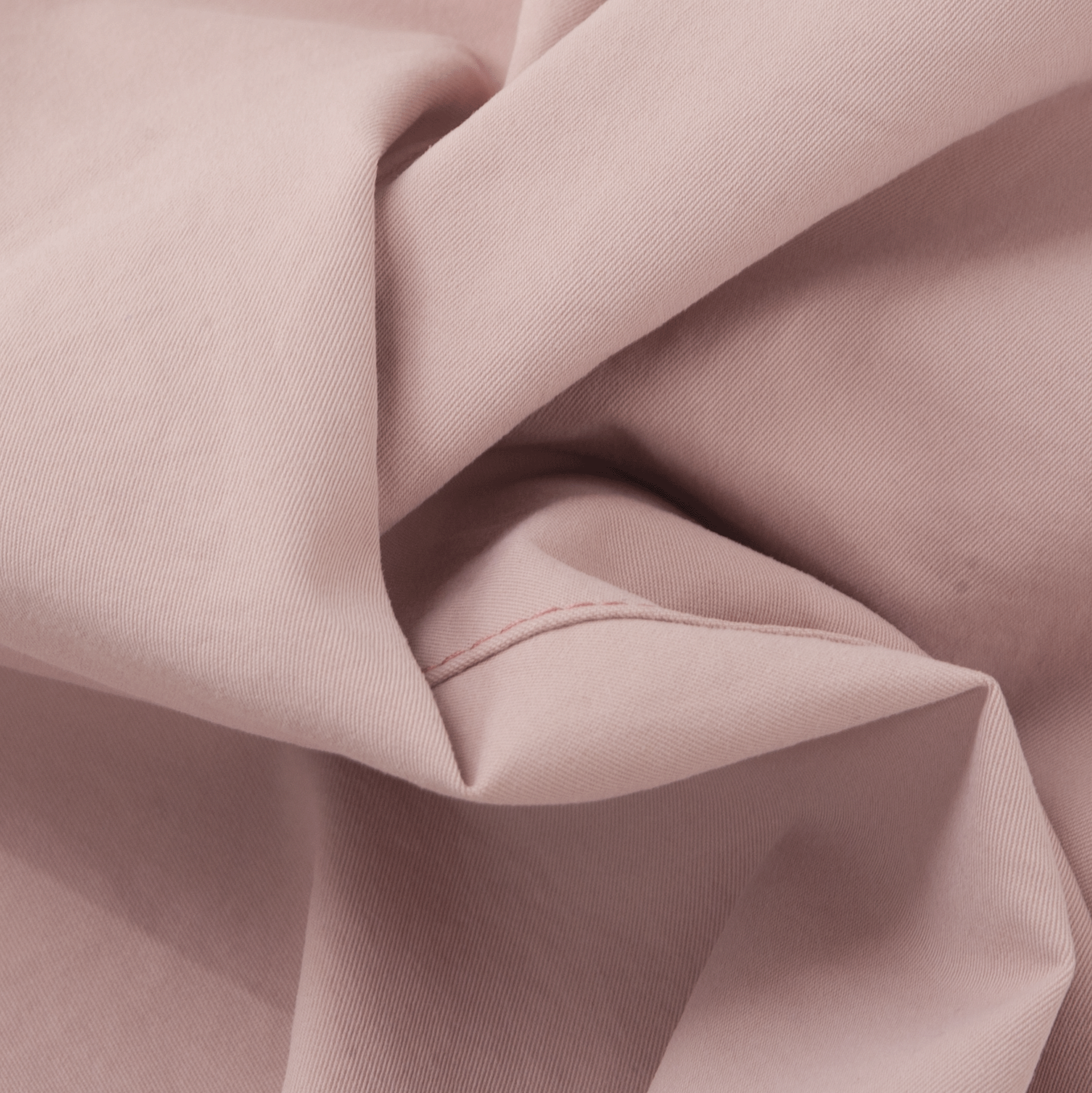 ノータックパンツ 撥水・透湿 23125020