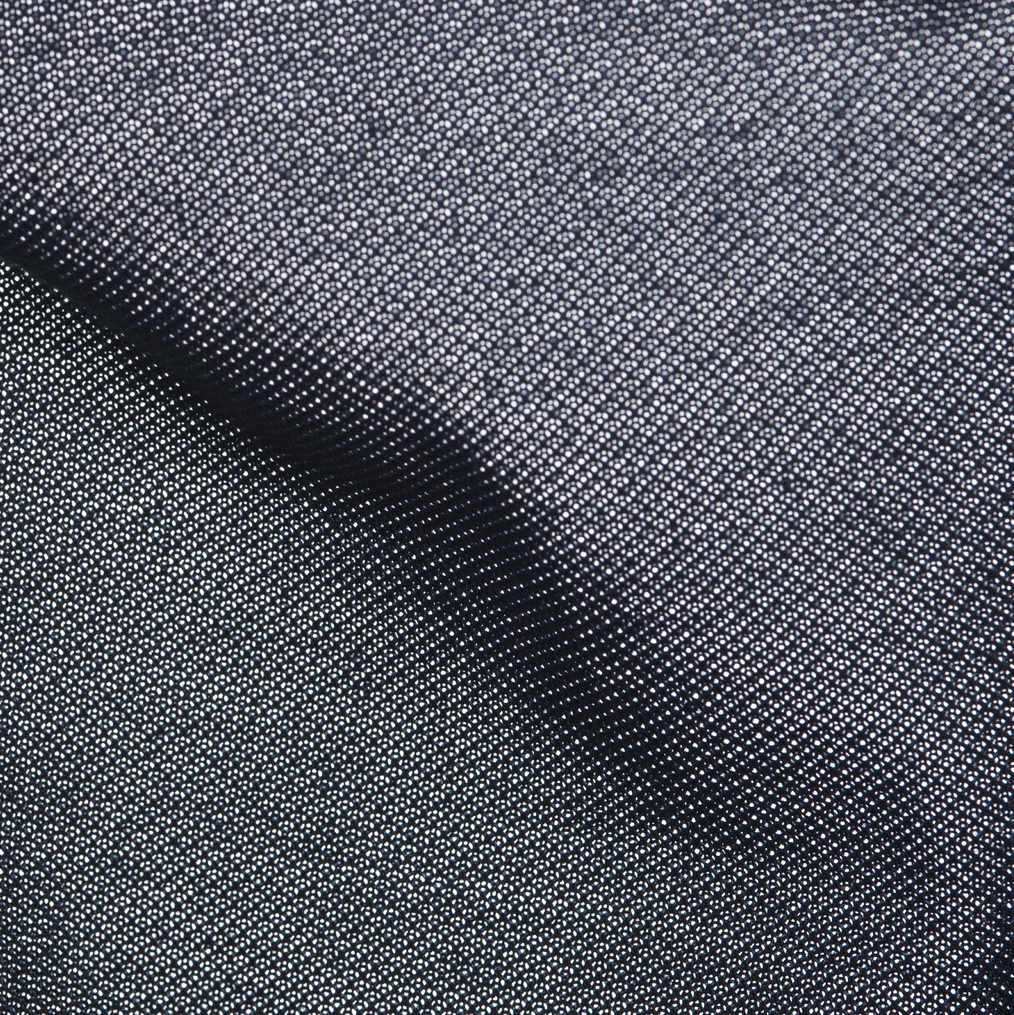 半袖Tシャツ 23130510