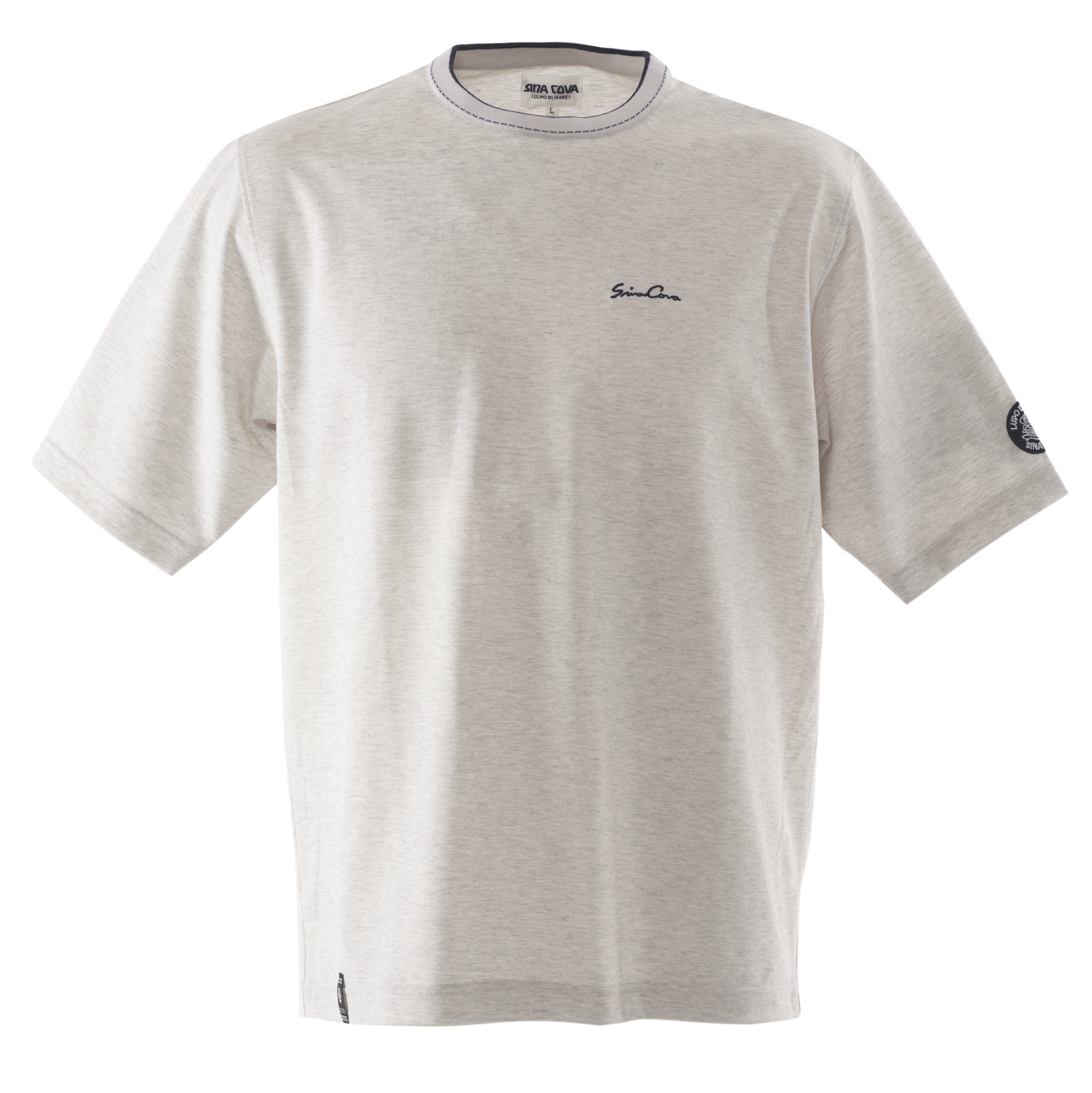 半袖Tシャツ 23130510