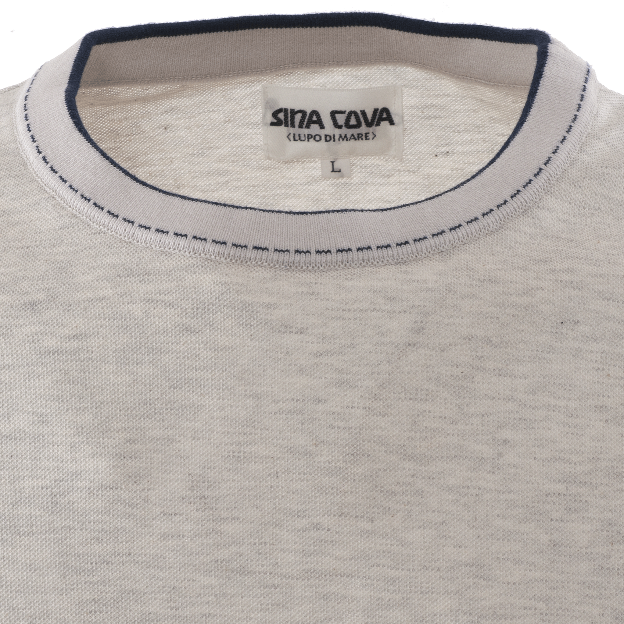 【公式】シナコバ(SINA COVA)半袖Tシャツ 23130510