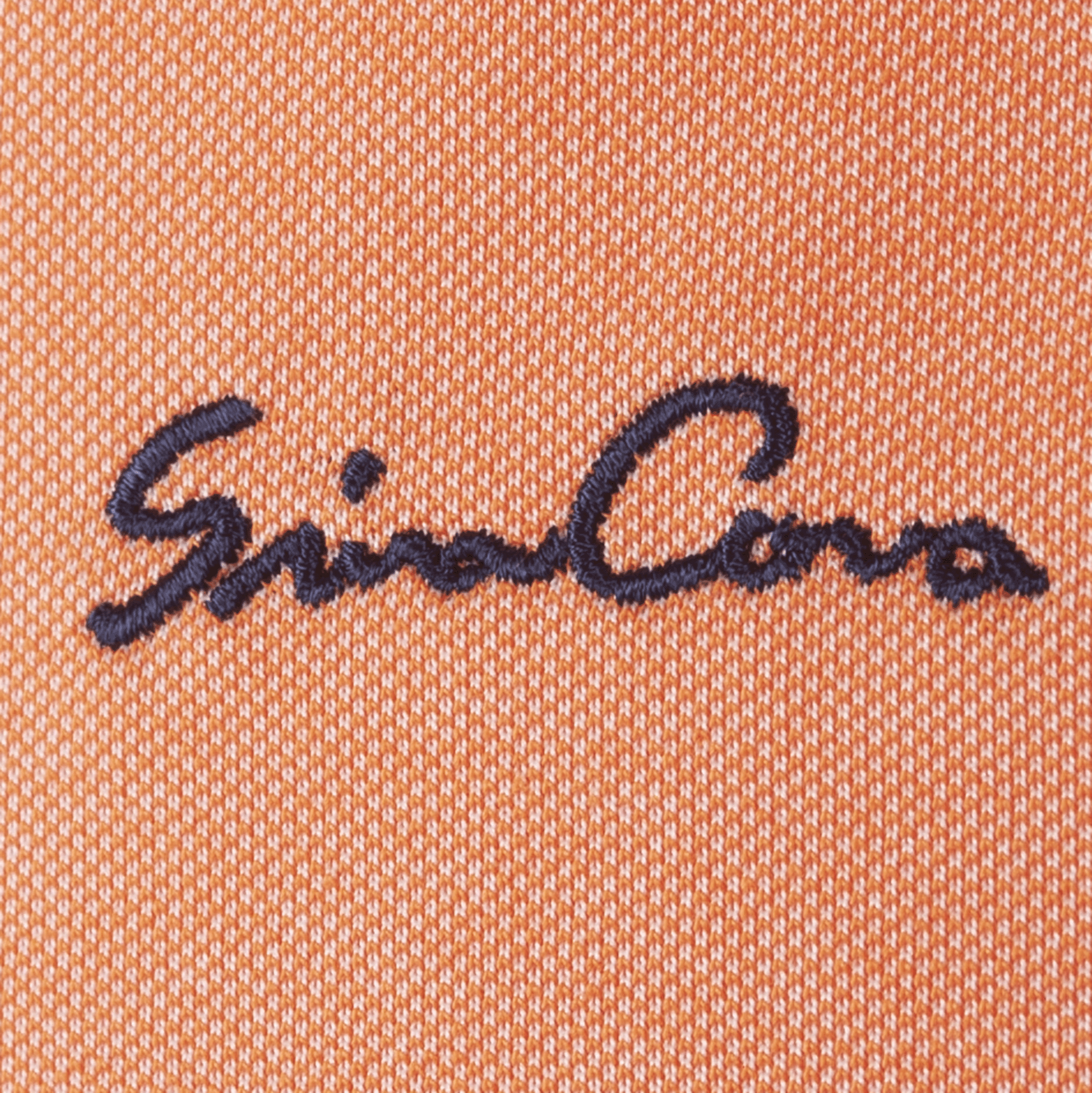【公式】シナコバ(SINA COVA)半袖Tシャツ 23130510