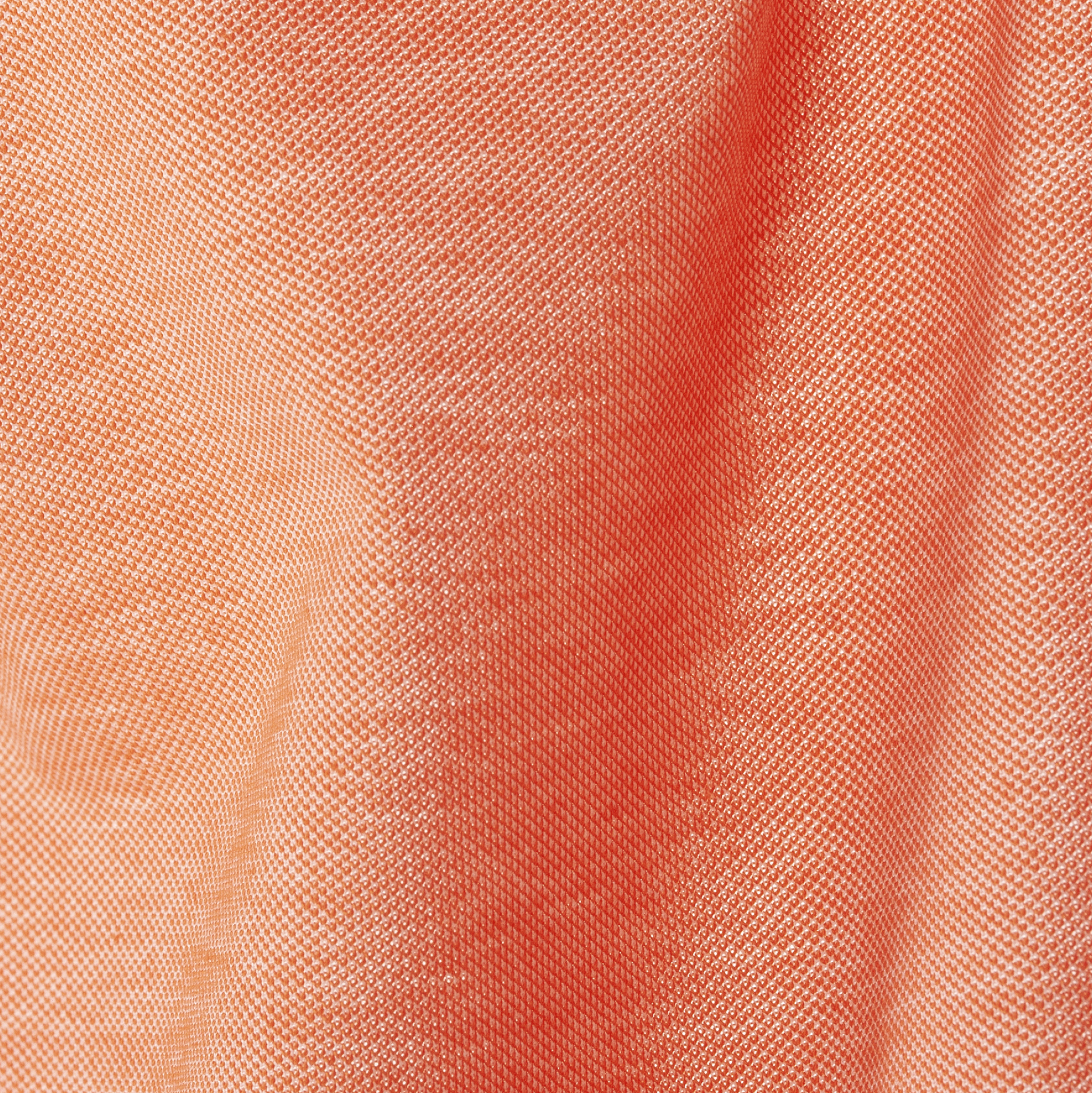 半袖Tシャツ 23130510