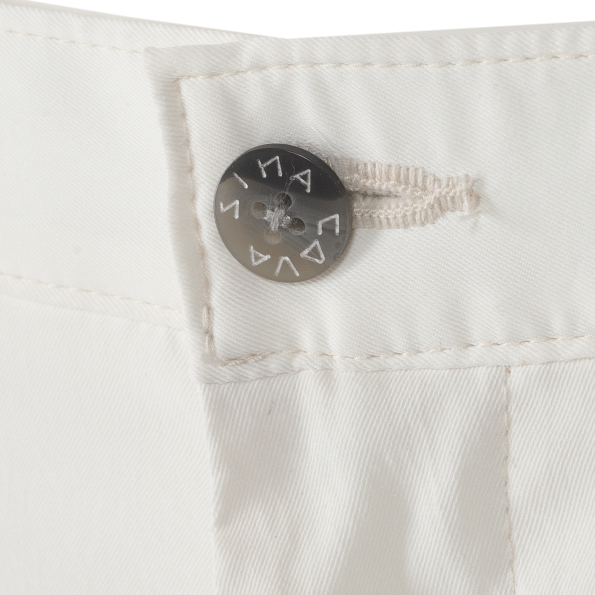 ノータックパンツ 23155030