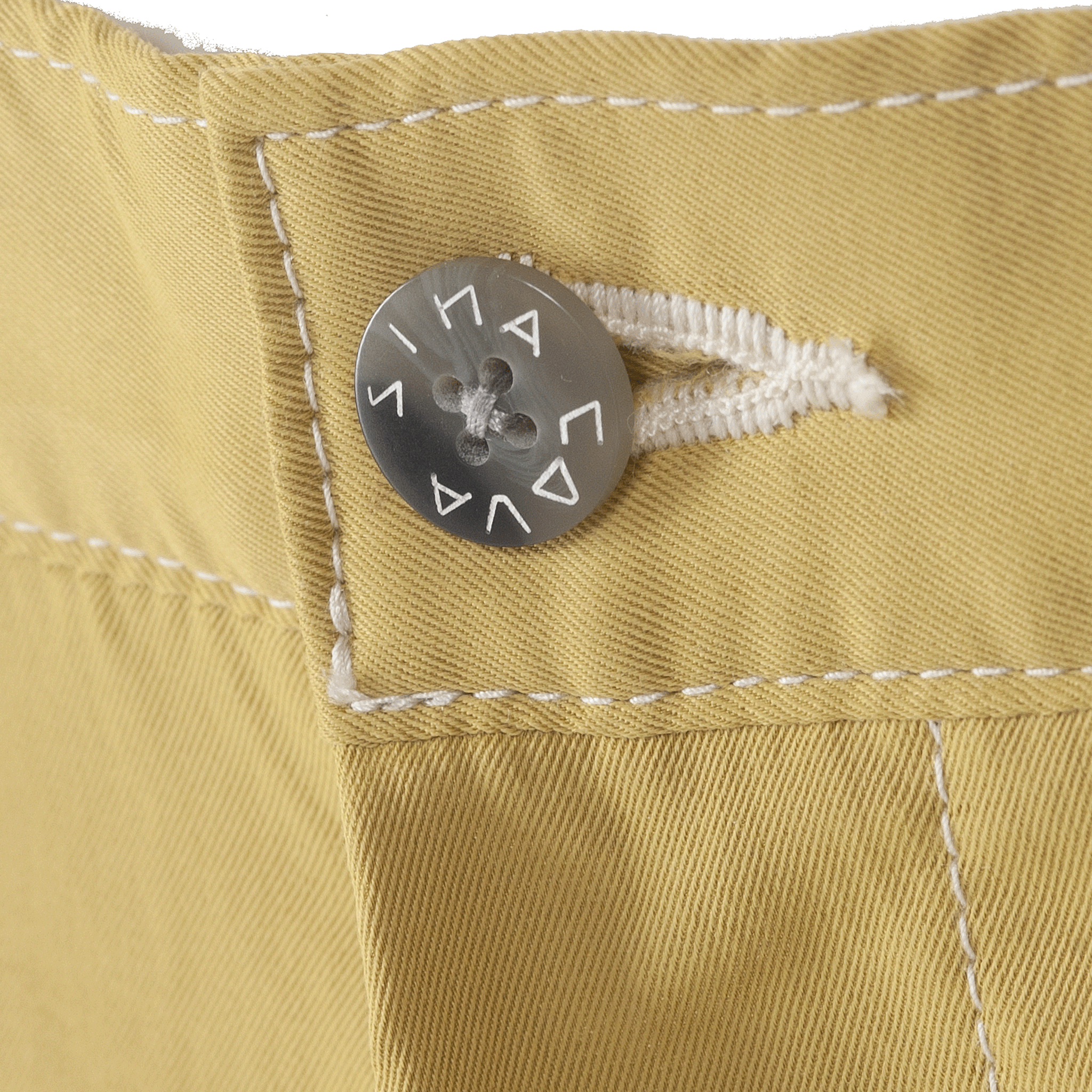 ノータックパンツ 23155030