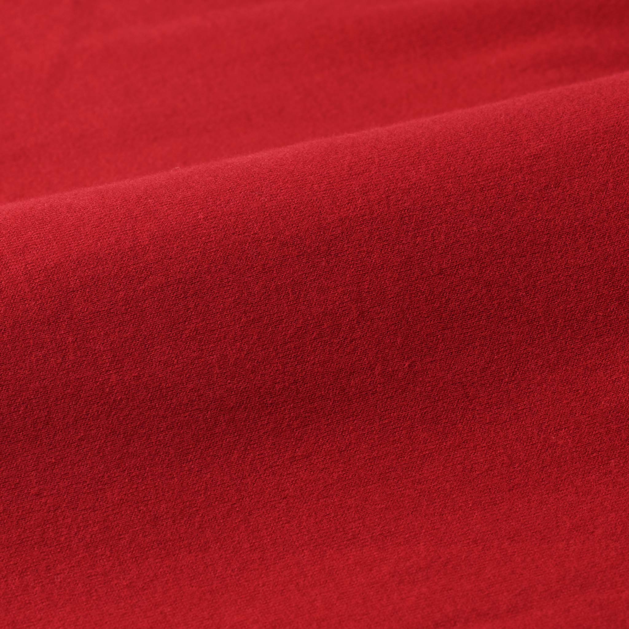 【アウトレット】シナコバ (SINA COVA)半袖Tシャツ 22110540