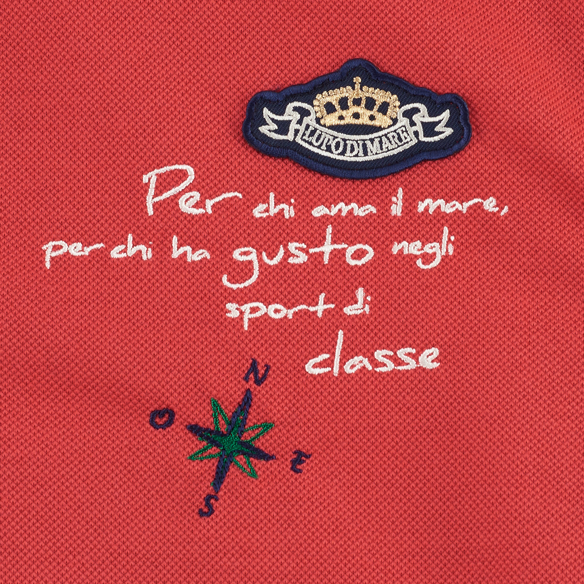 【アウトレット】シナコバ (SINA COVA)半袖ポロシャツ 22110550