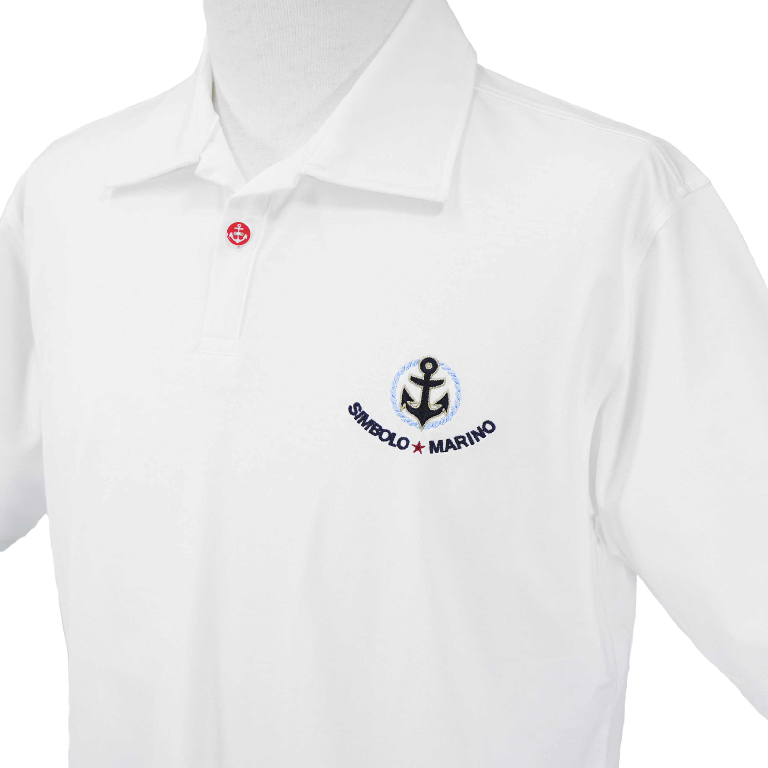 【アウトレット】シナコバ (SINA COVA) 半袖 ポロシャツ 22110590