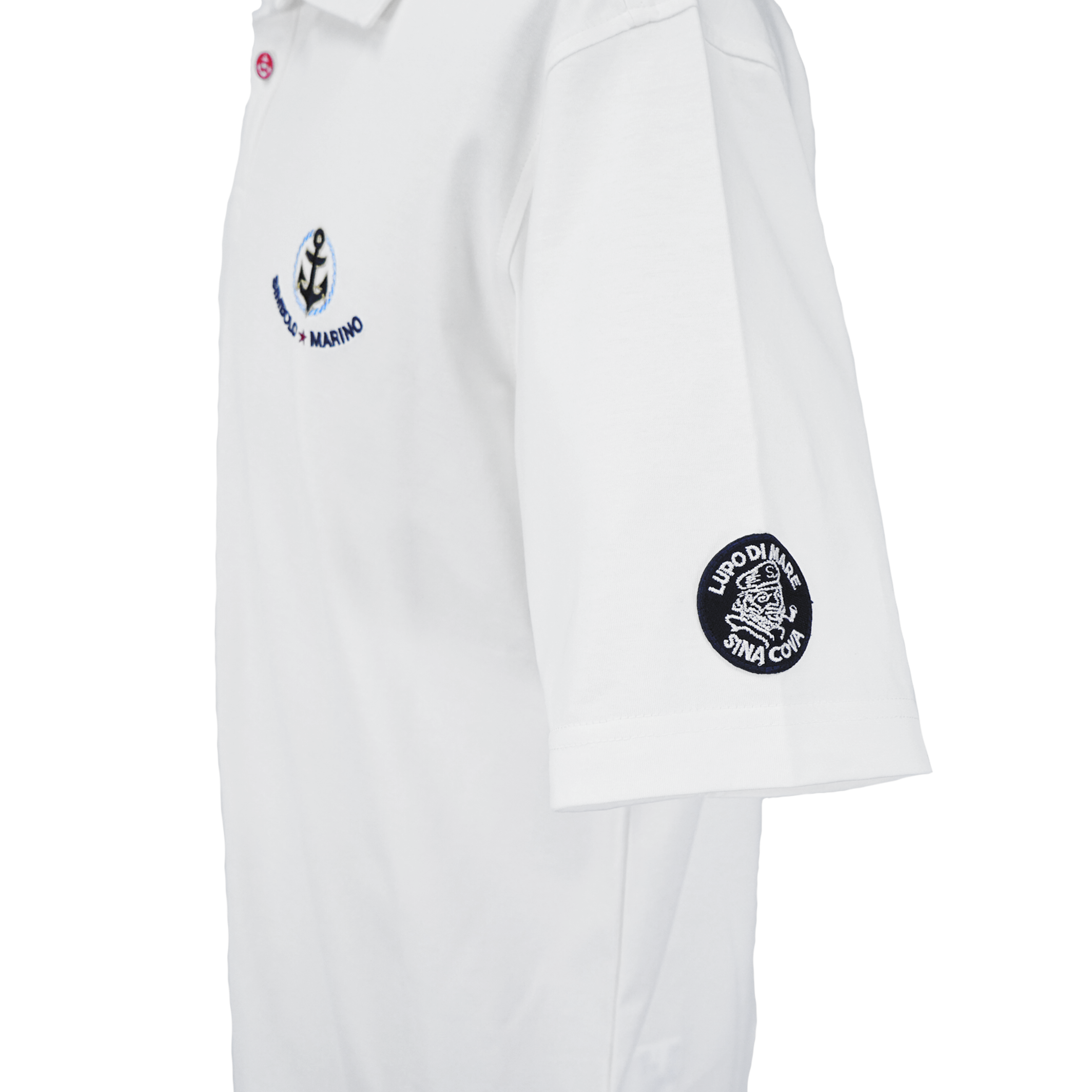 【アウトレット】シナコバ (SINA COVA) 半袖 ポロシャツ 22110590