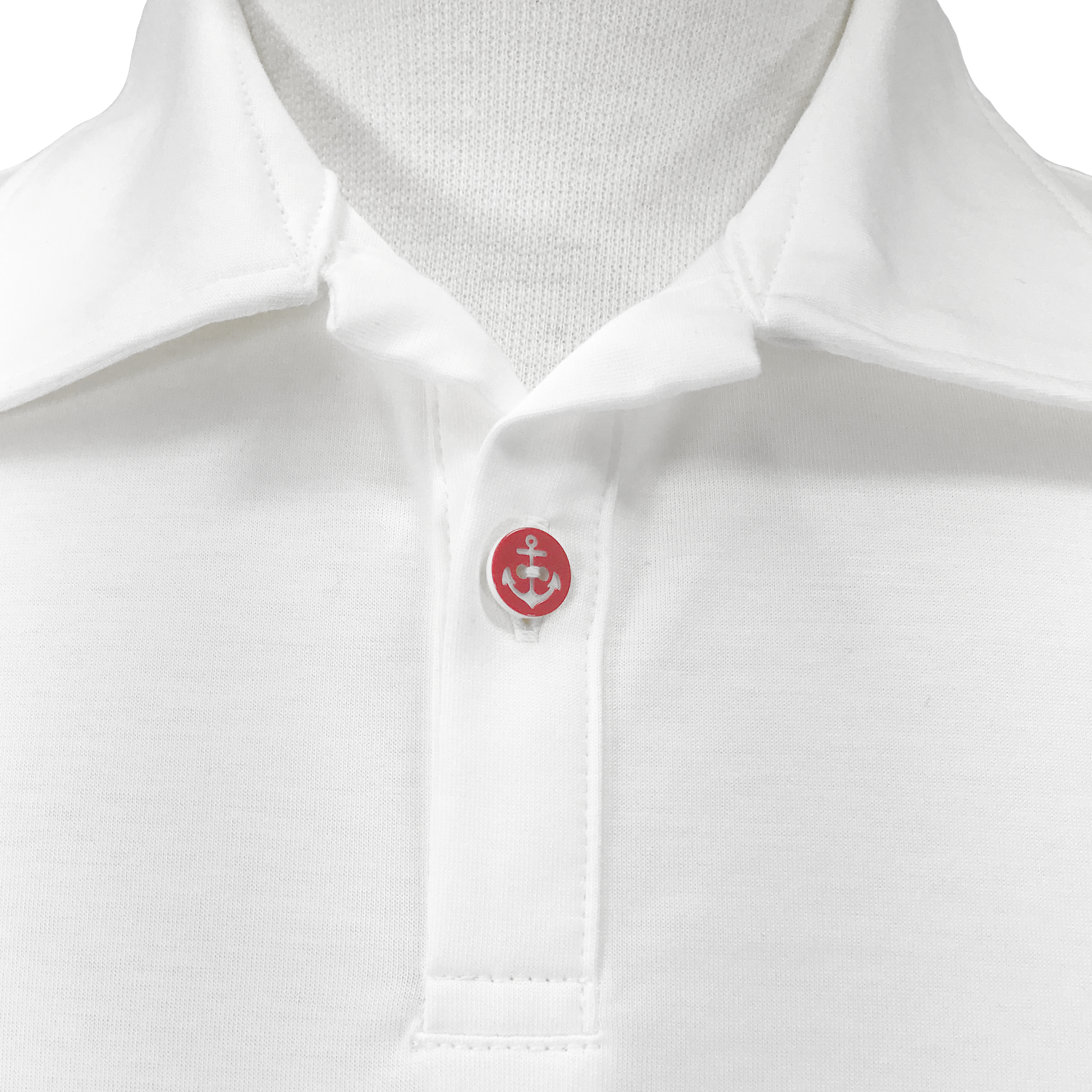 【アウトレット】シナコバ (SINA COVA) 半袖 ポロシャツ 22110590