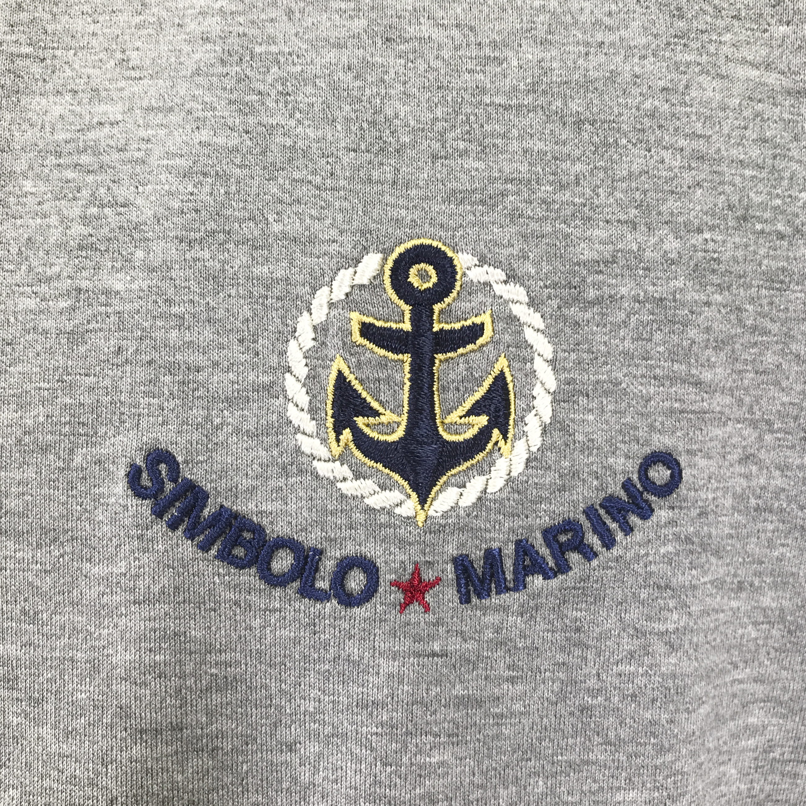 【アウトレット】シナコバ (SINA COVA) 半袖 ポロシャツ 22110590