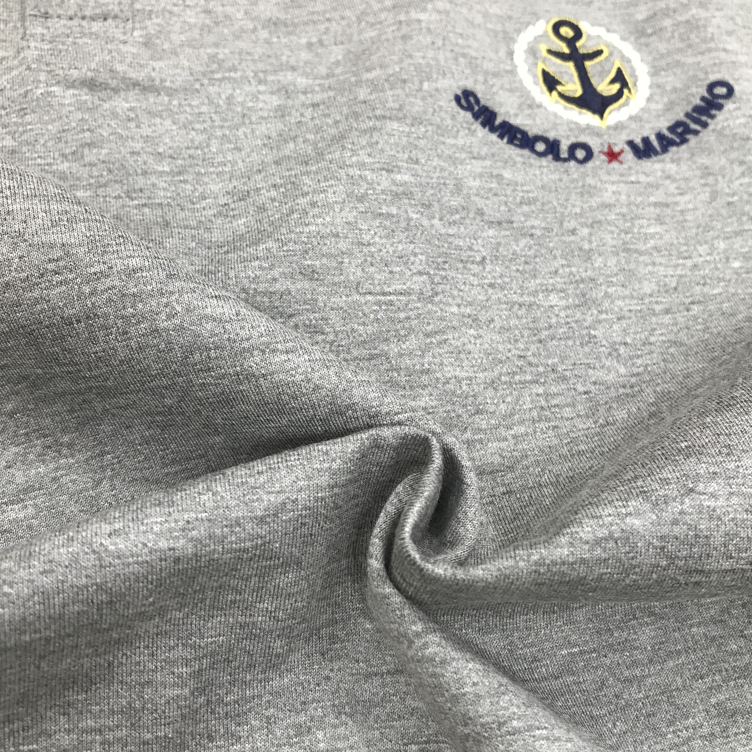 【アウトレット】シナコバ (SINA COVA) 半袖 ポロシャツ 22110590