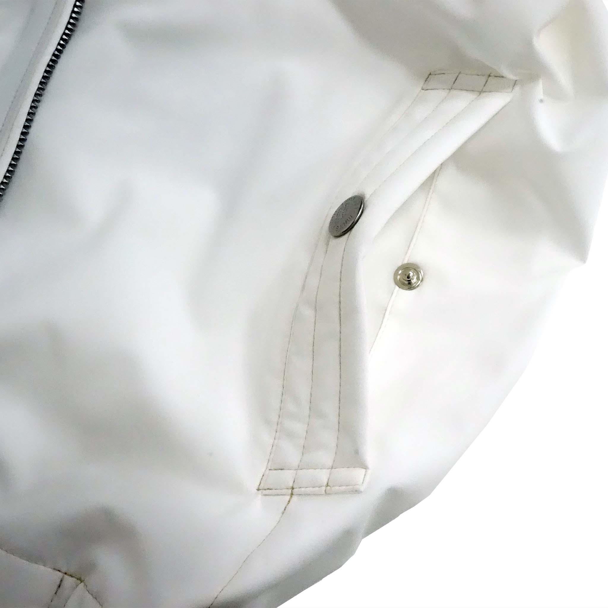 【アウトレット】シナコバ (SINA COVA)スウィングトップ 22113010