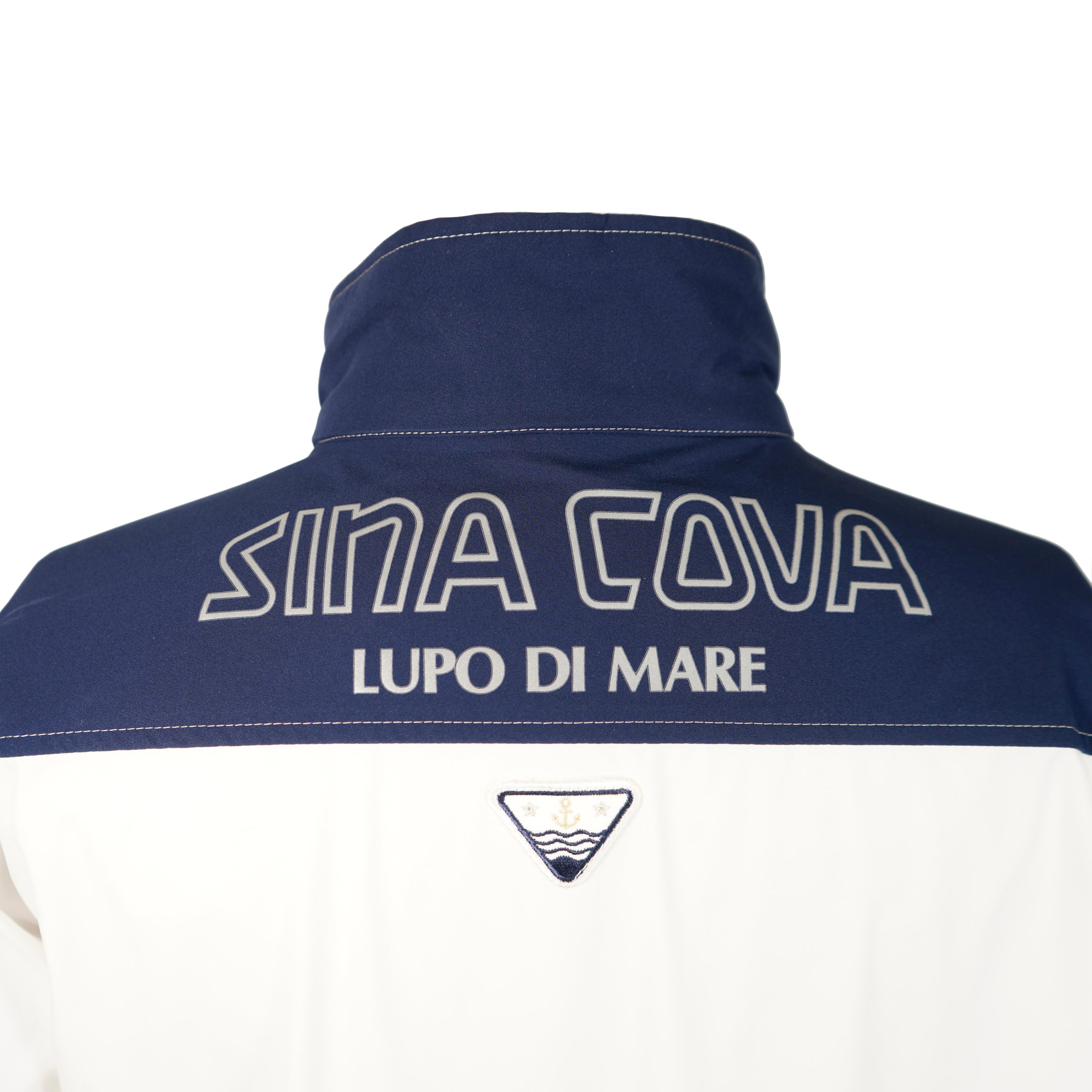 【アウトレット】シナコバ (SINA COVA)スウィングトップ 22113010