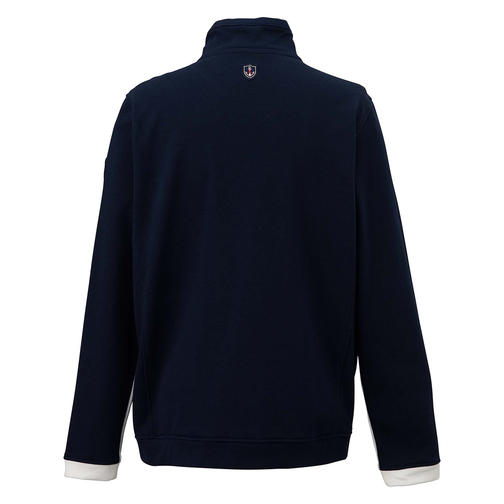 【アウトレット】シナコバ (SINA COVA)トラックジャケット 22113020