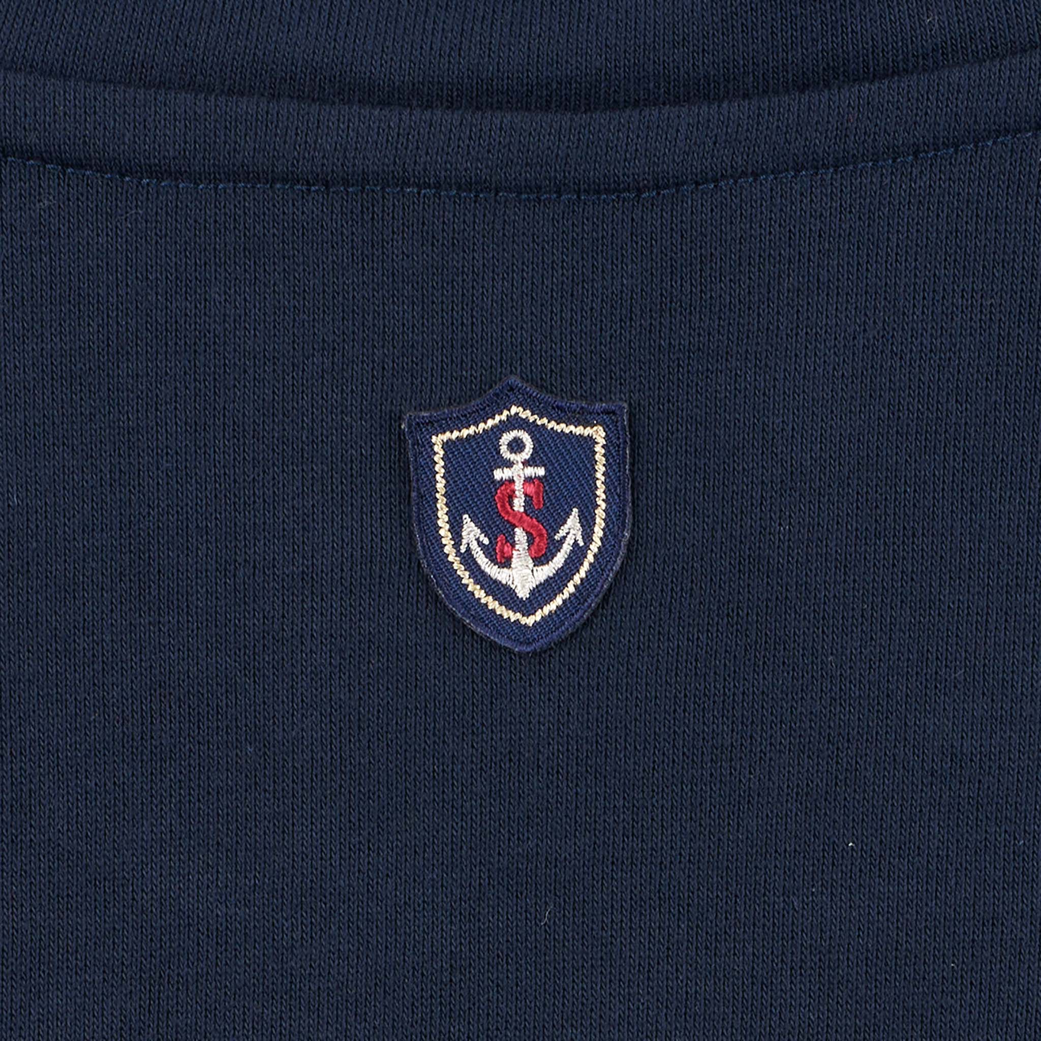 【アウトレット】シナコバ (SINA COVA)トラックジャケット 22113020