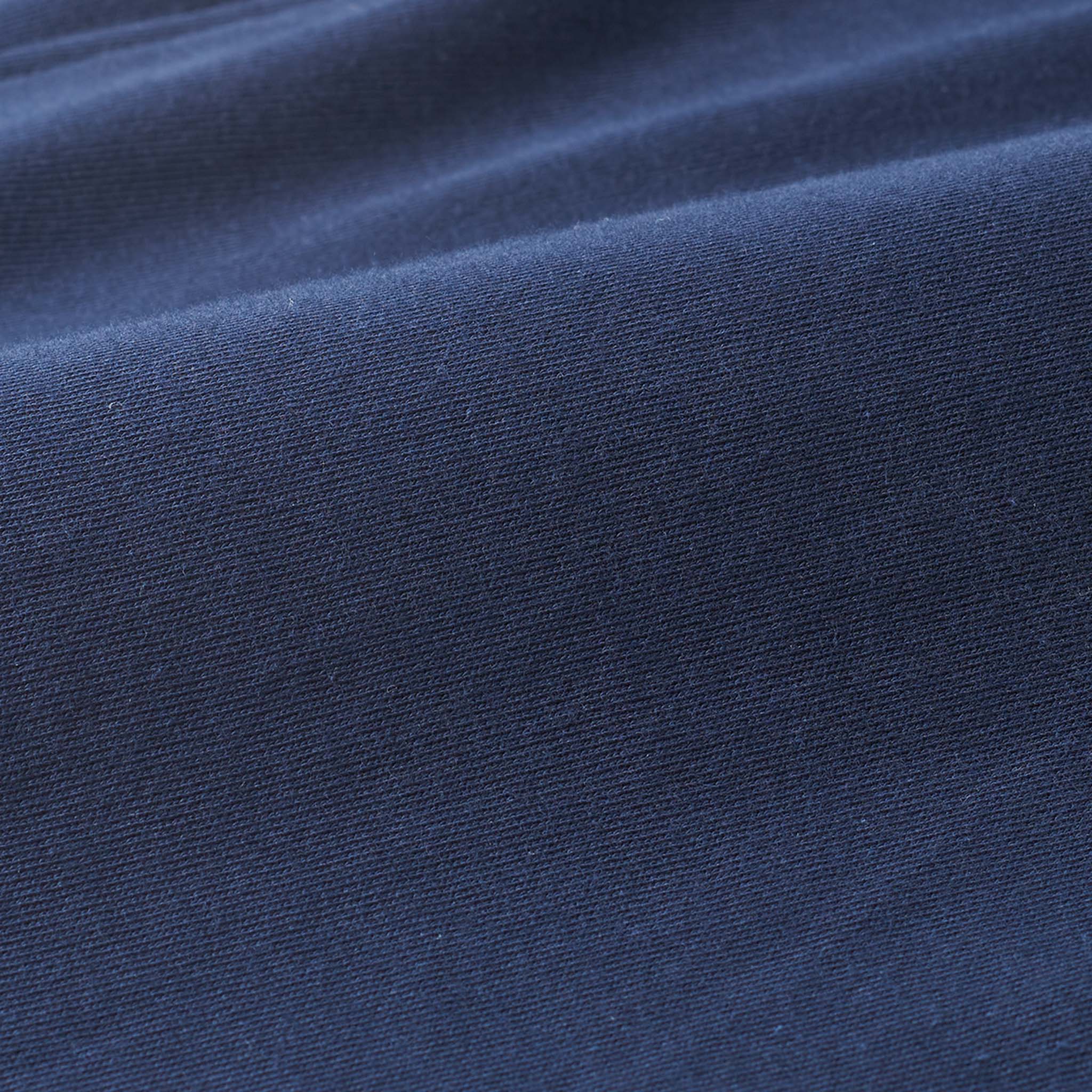 【アウトレット】シナコバ (SINA COVA)トラックジャケット 22113020