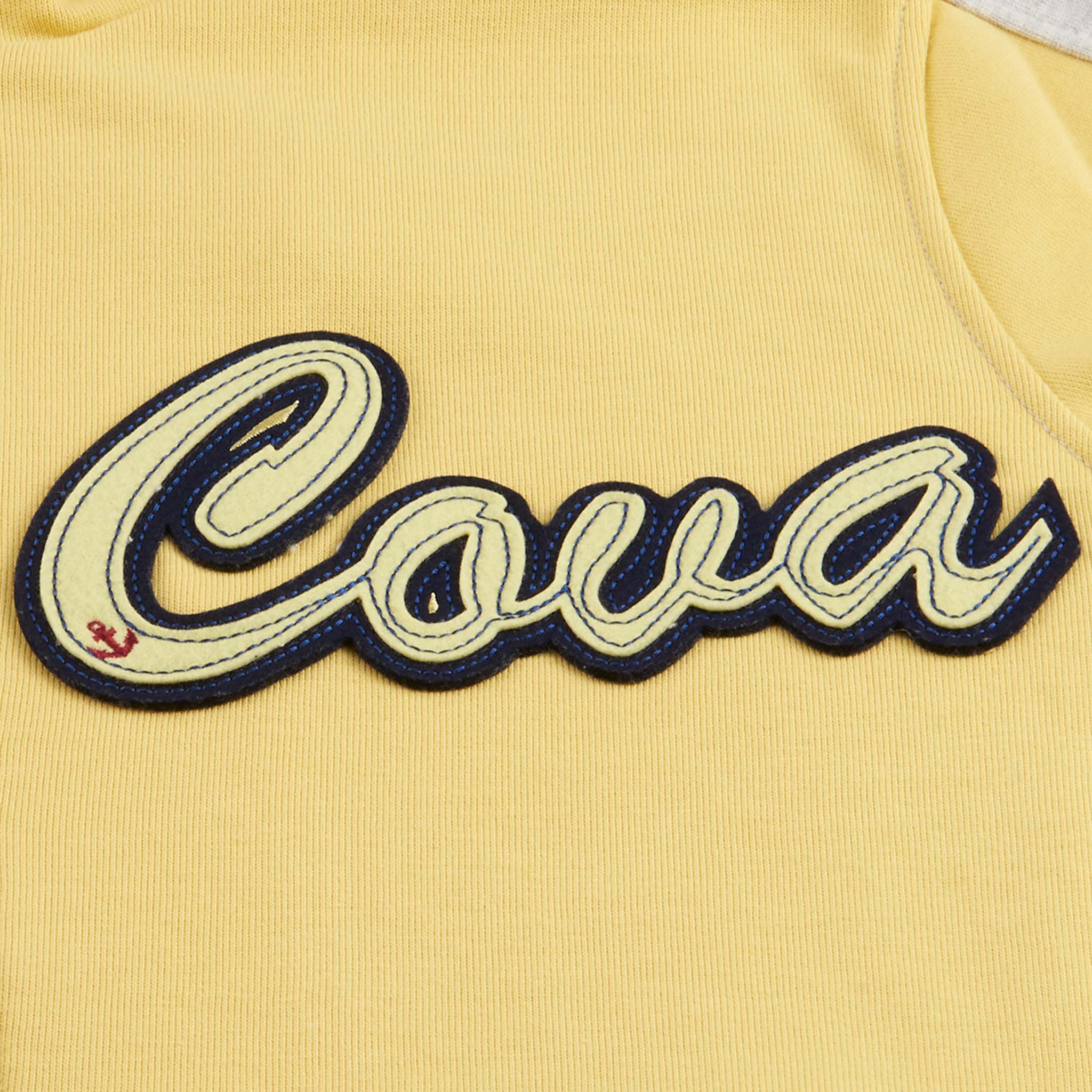 【アウトレット】シナコバ (SINA COVA)トラックジャケット 22113020