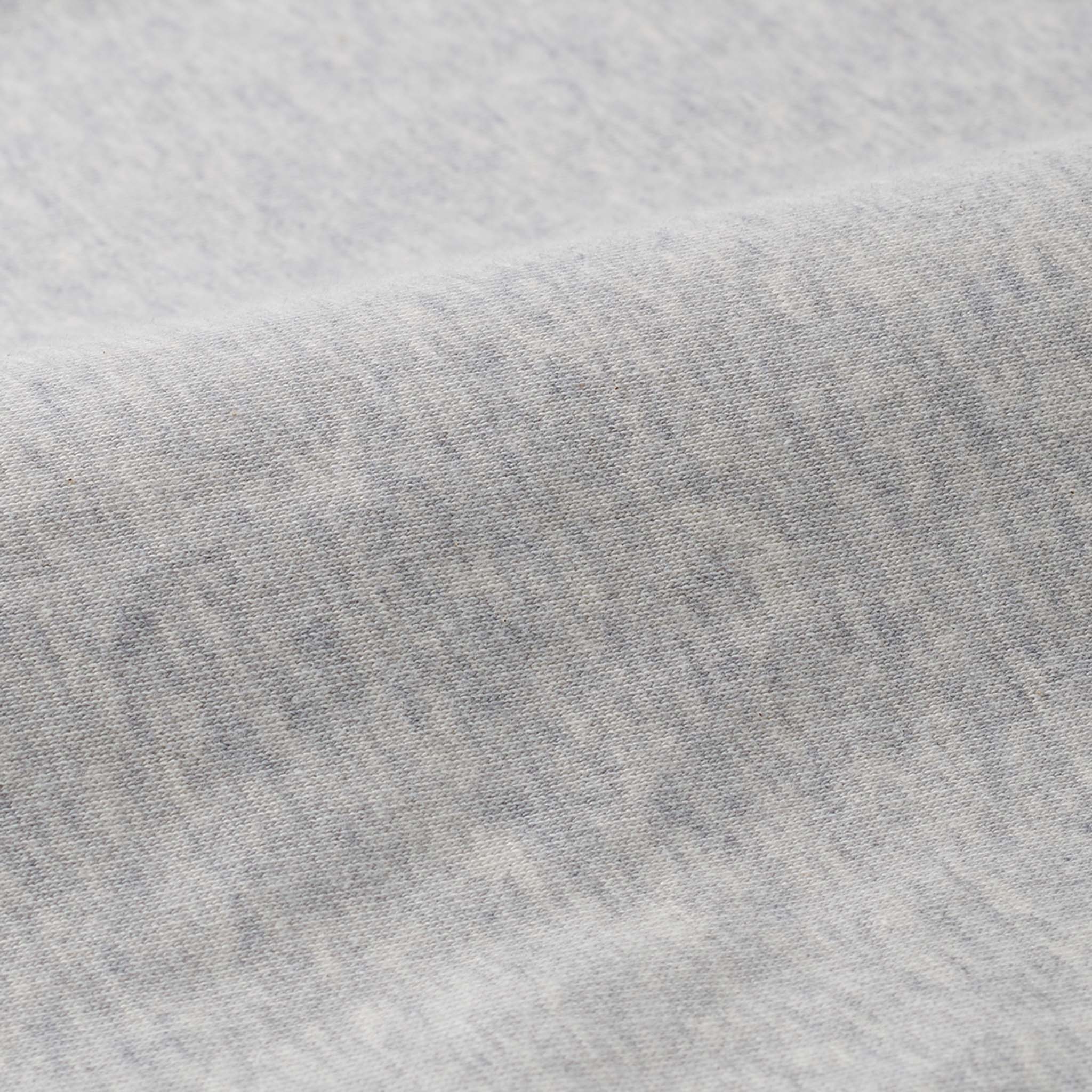 【アウトレット】シナコバ (SINA COVA)トラックジャケット 22113020