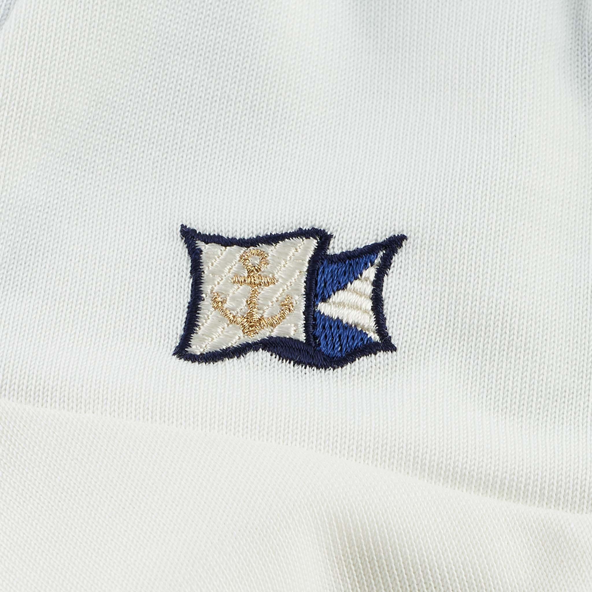 ZIPUPジャケット 22113040 - SINA COVA