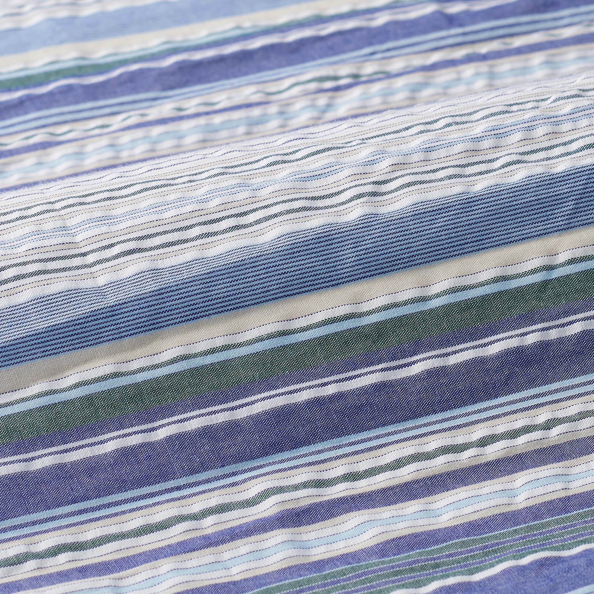 【アウトレット】シナコバ (SINA COVA) 半袖 ボタンダウンシャツ 22114520