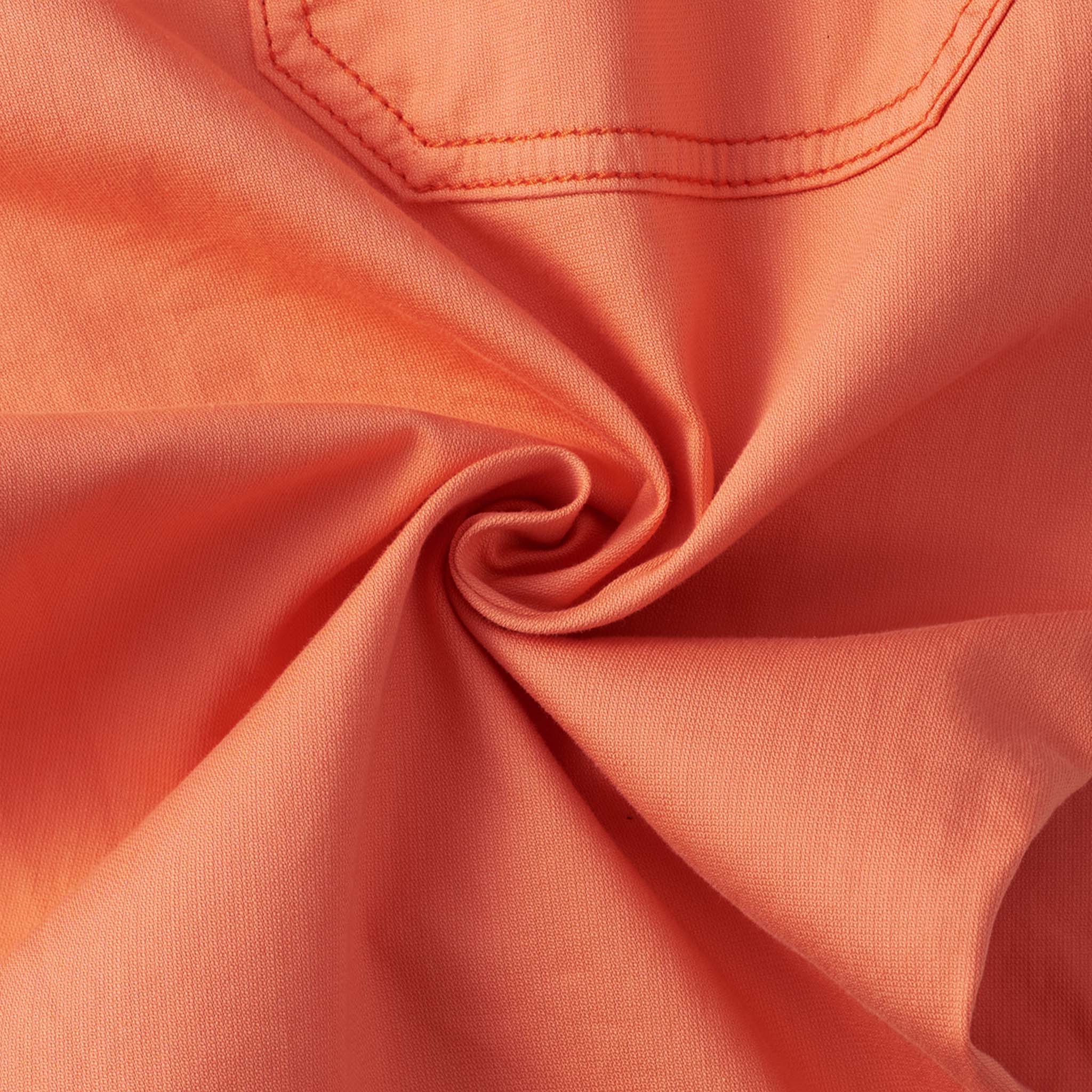 【アウトレット】シナコバ (SINA COVA)マリンパンツ 22115310