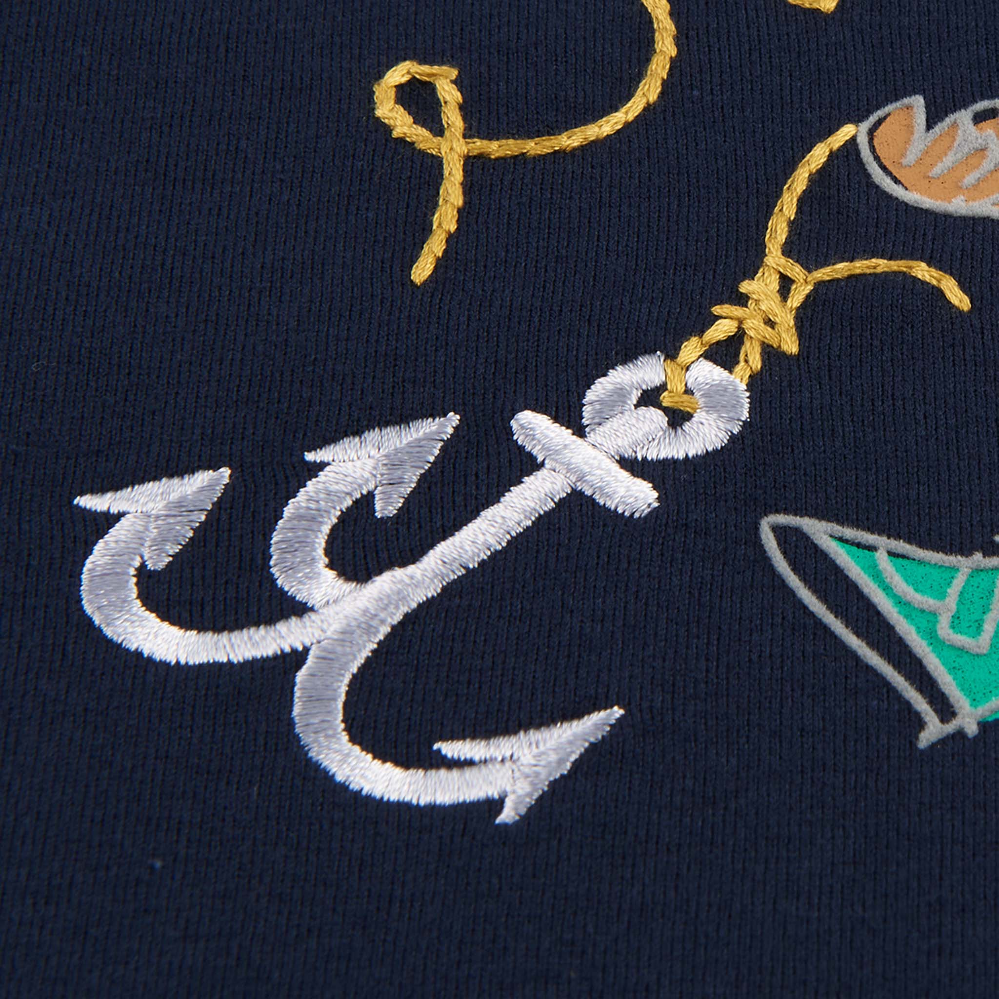 【アウトレット】シナコバ (SINA COVA)半袖Tシャツ 22120510