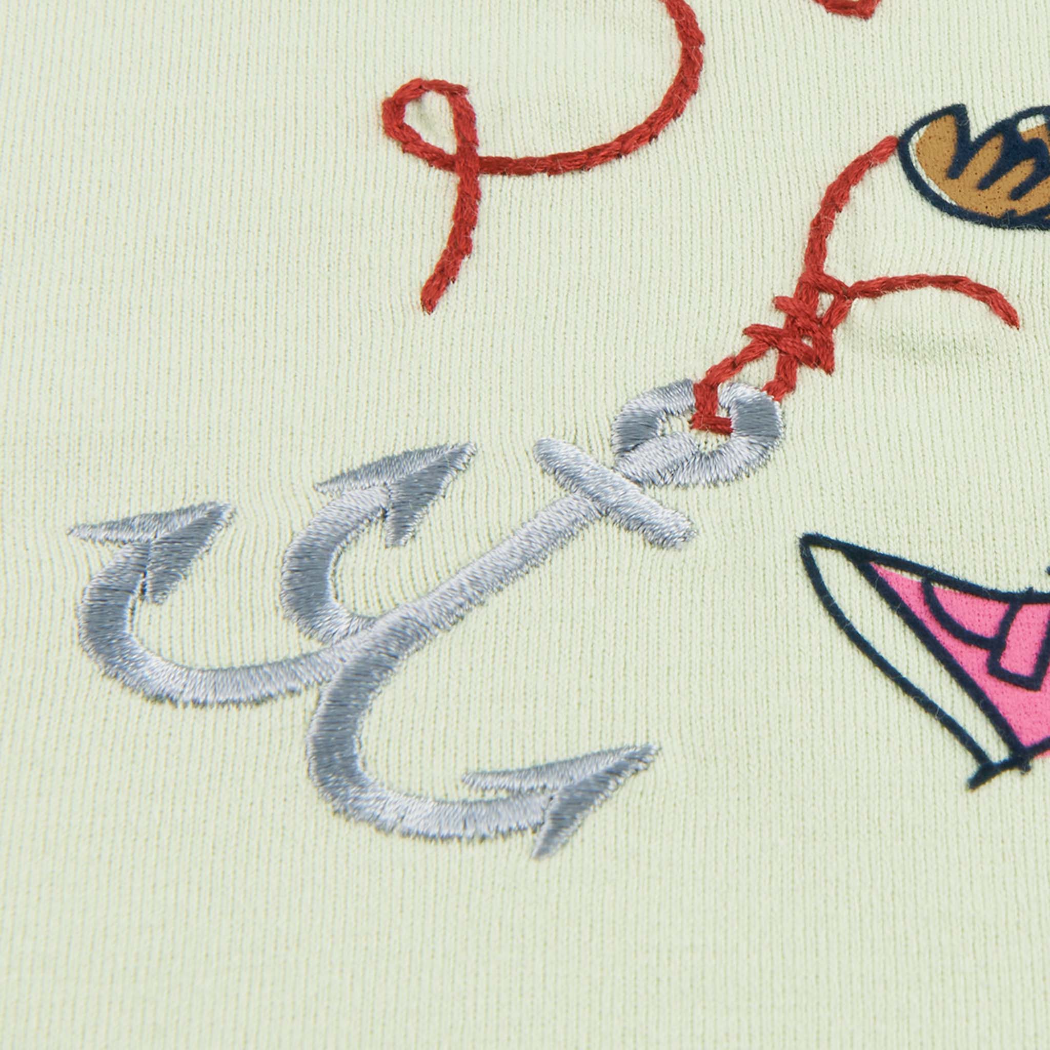 【アウトレット】シナコバ (SINA COVA)半袖Tシャツ 22120510