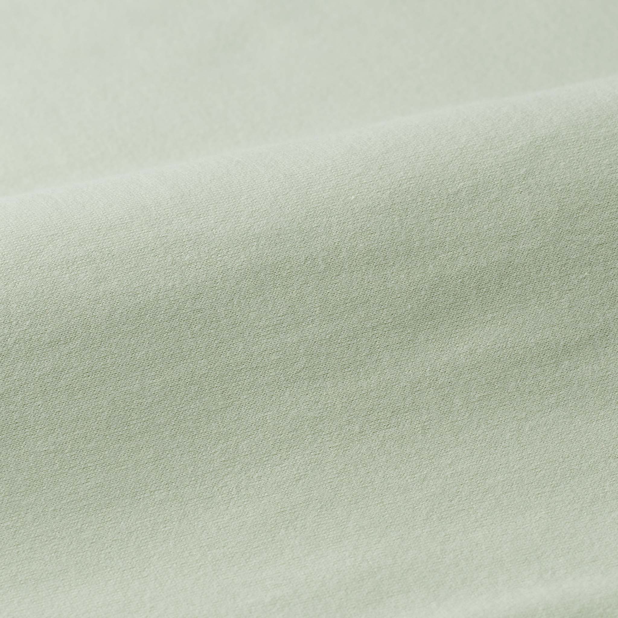 【アウトレット】シナコバ (SINA COVA)半袖Tシャツ 22120510