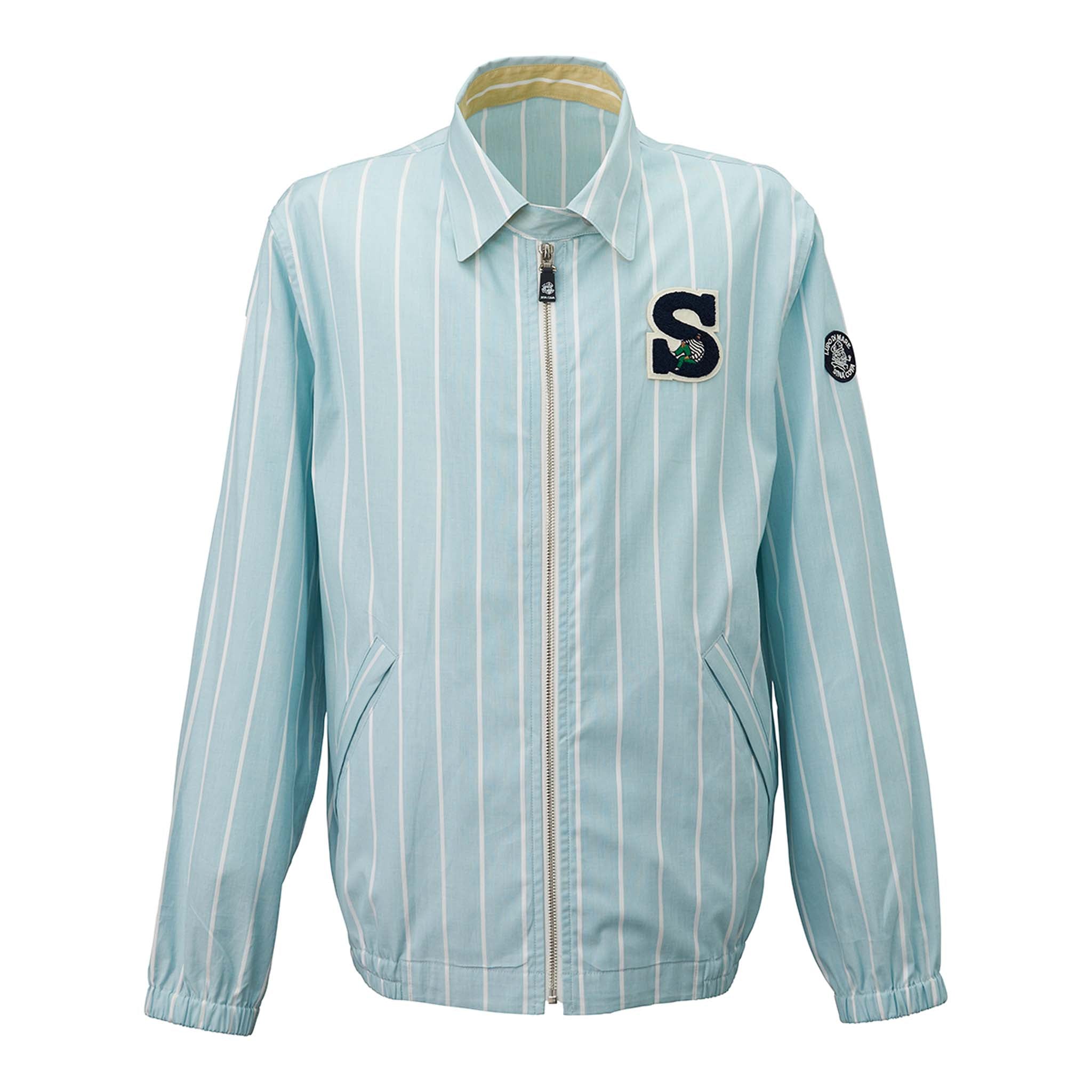 【アウトレット】シナコバ (SINA COVA) スウィングトップ 22123030