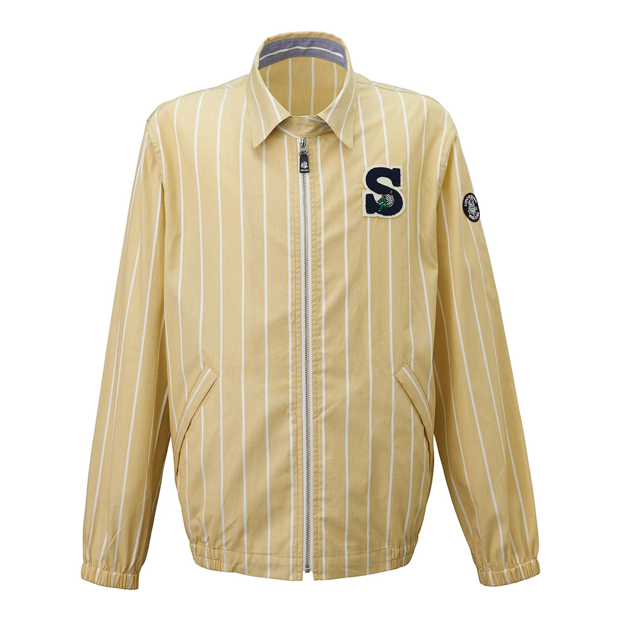 【アウトレット】シナコバ (SINA COVA) スウィングトップ 22123030