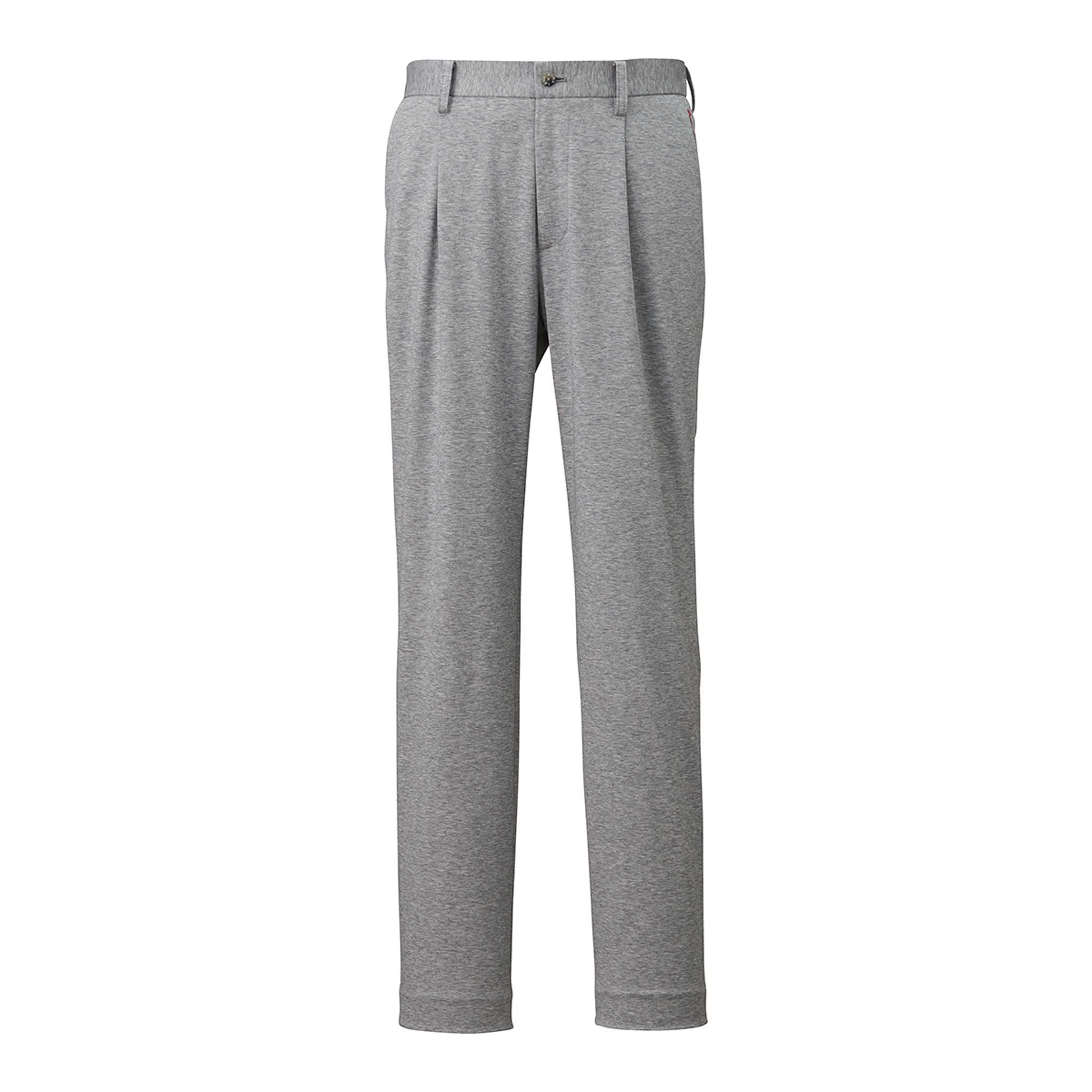 【アウトレット】シナコバ (SINA COVA)ワンタックパンツ 22135310