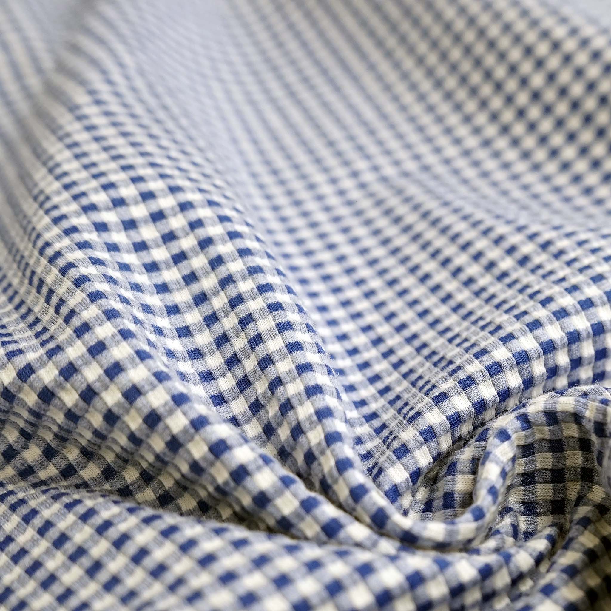 【アウトレット】シナコバ (SINA COVA) チェック柄 半袖 ポロシャツ 22150520