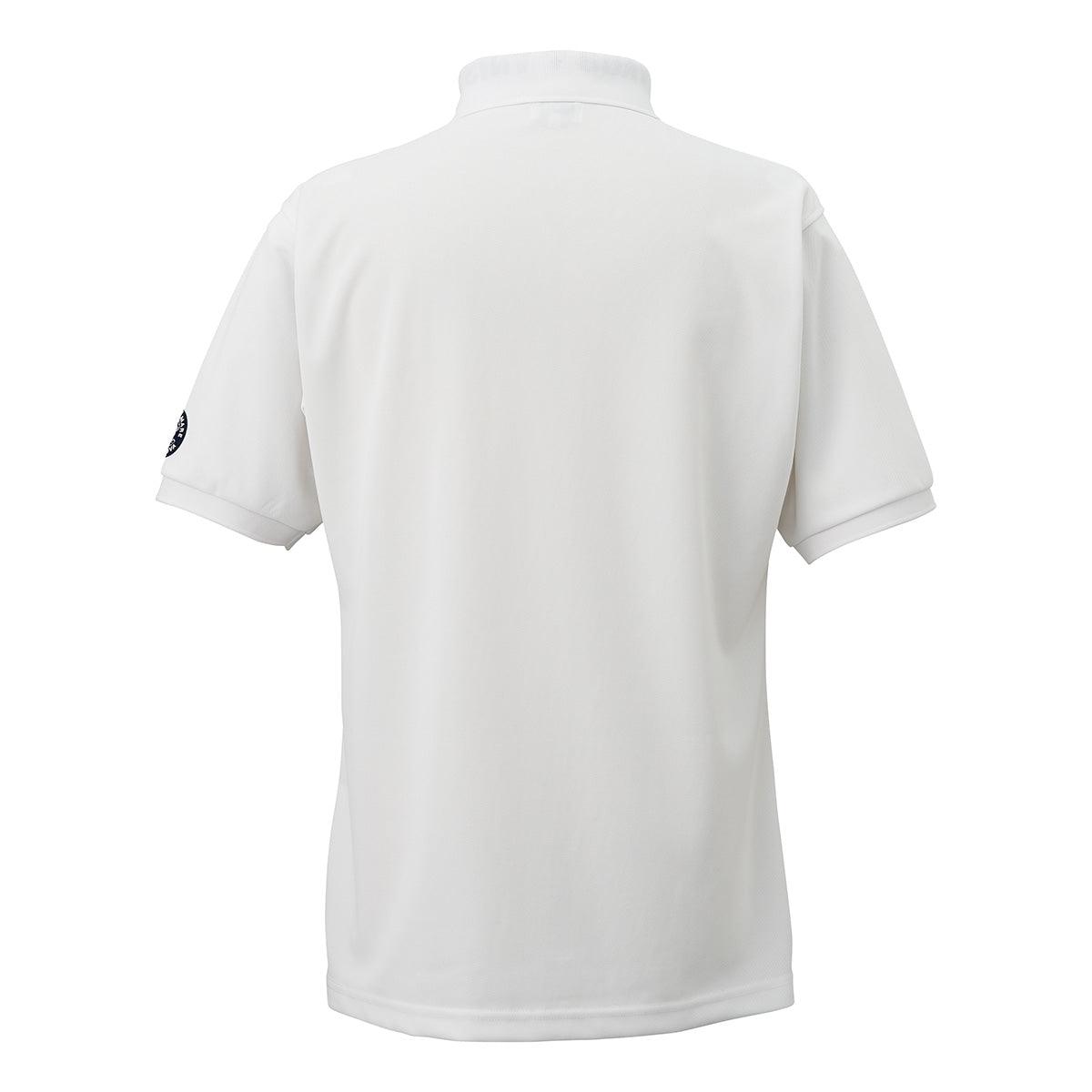 キングサイズ 半袖ポロシャツ 22150556 - SINA COVA