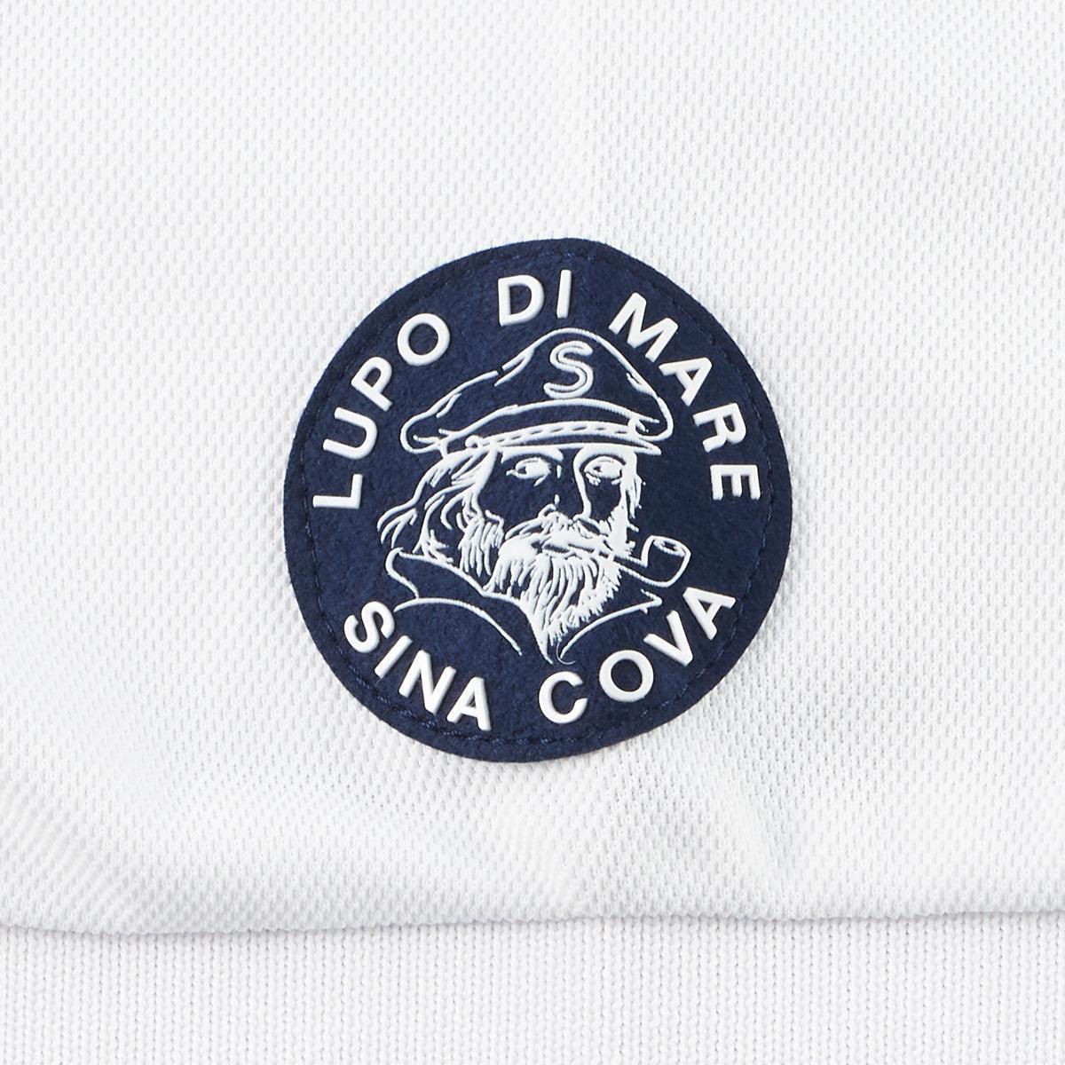 キングサイズ 半袖ポロシャツ 22150556 - SINA COVA