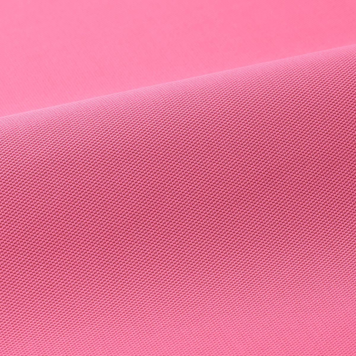 キングサイズ 半袖ポロシャツ 22150556 - SINA COVA