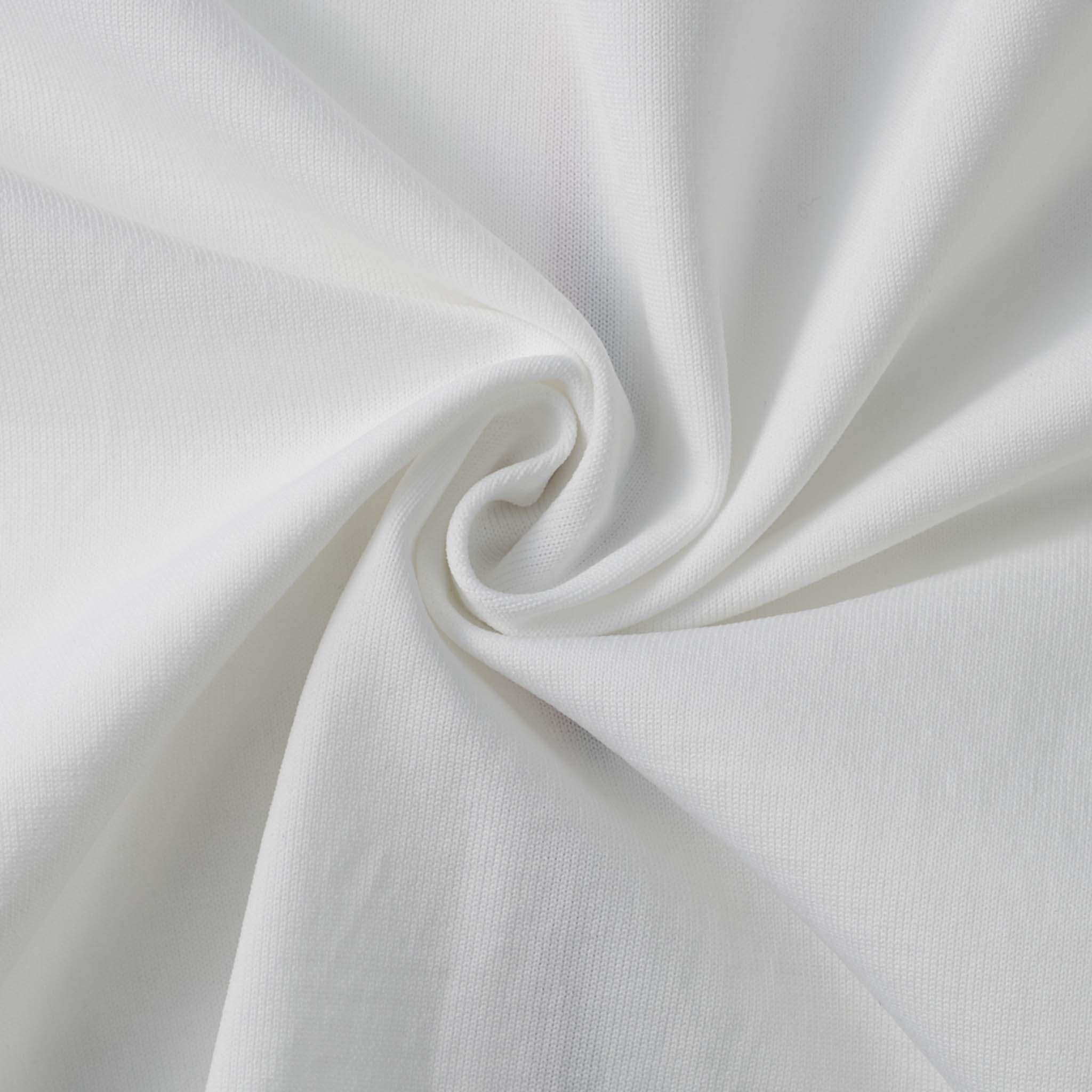 ZIPUPニットブルゾン 22153010 - SINA COVA