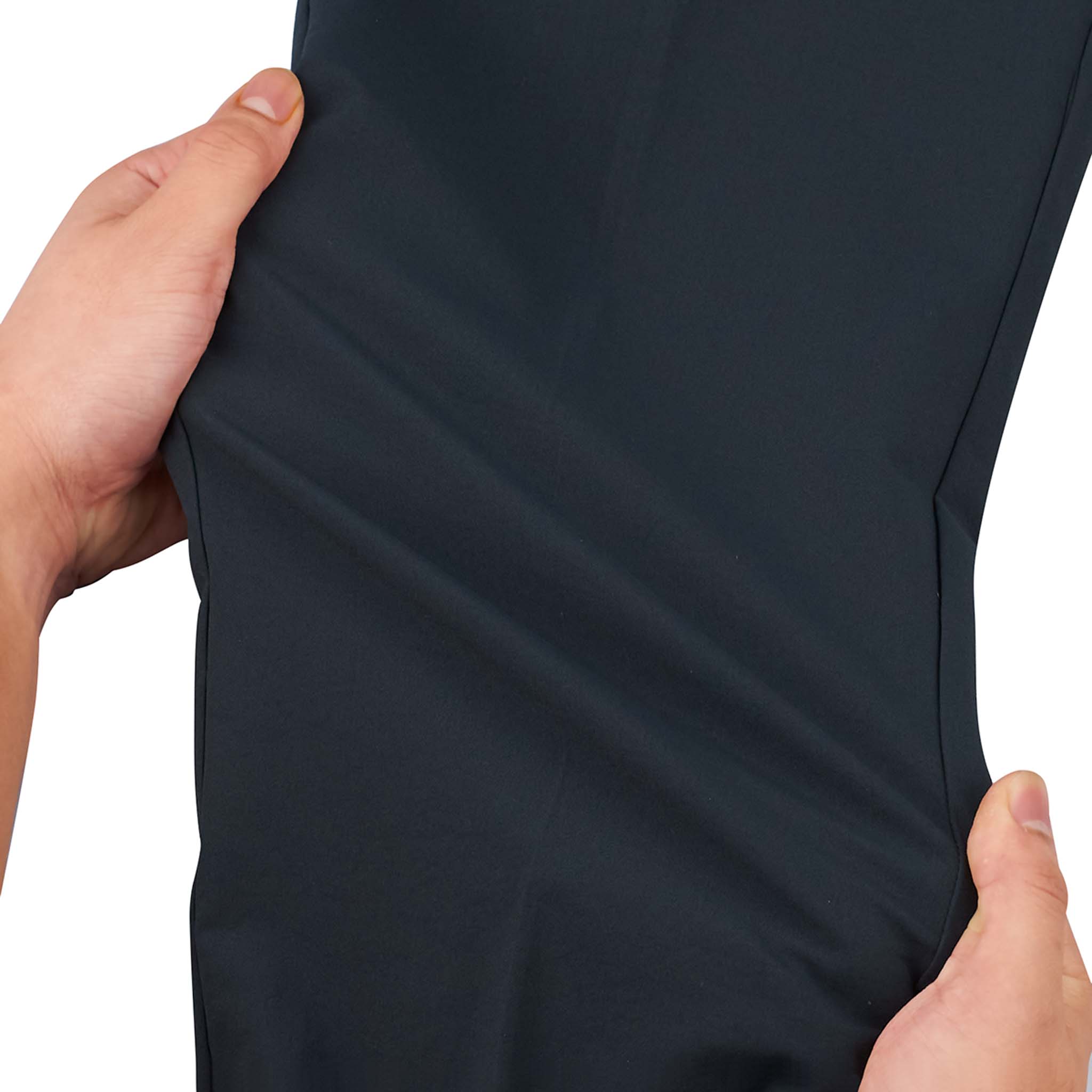 【アウトレット】シナコバ (SINA COVA)ノータックパンツ 22155010