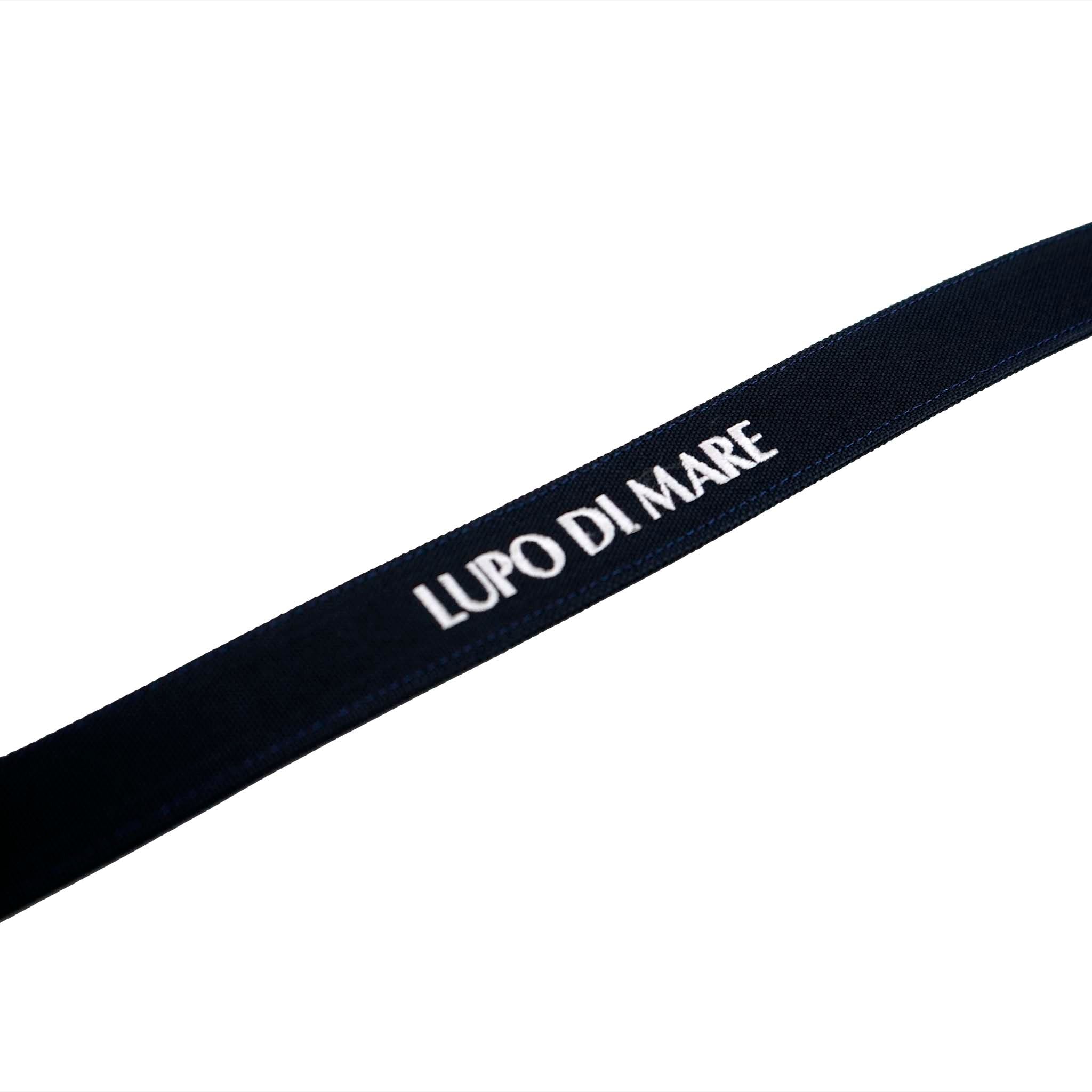 リバーシブルベルト 22176020