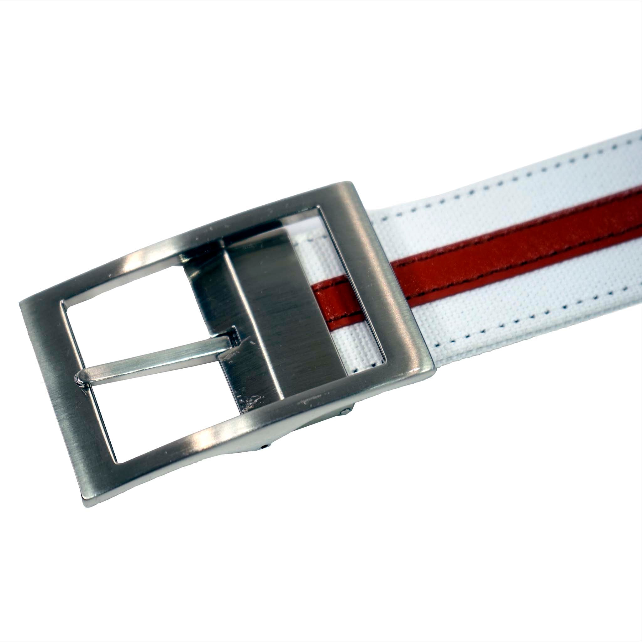 リバーシブルベルト 22176020