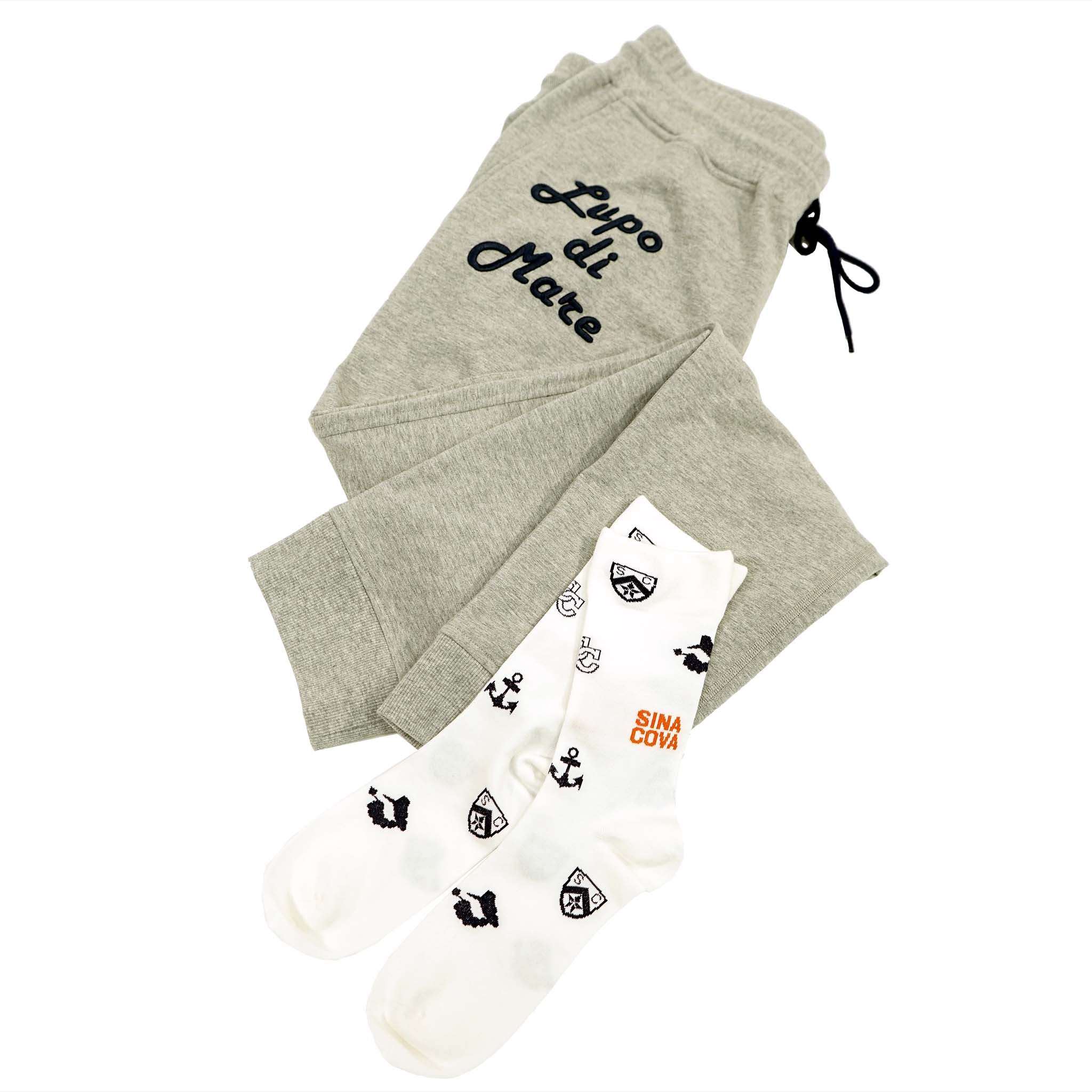 ソックス (25~27㎝)  22177420