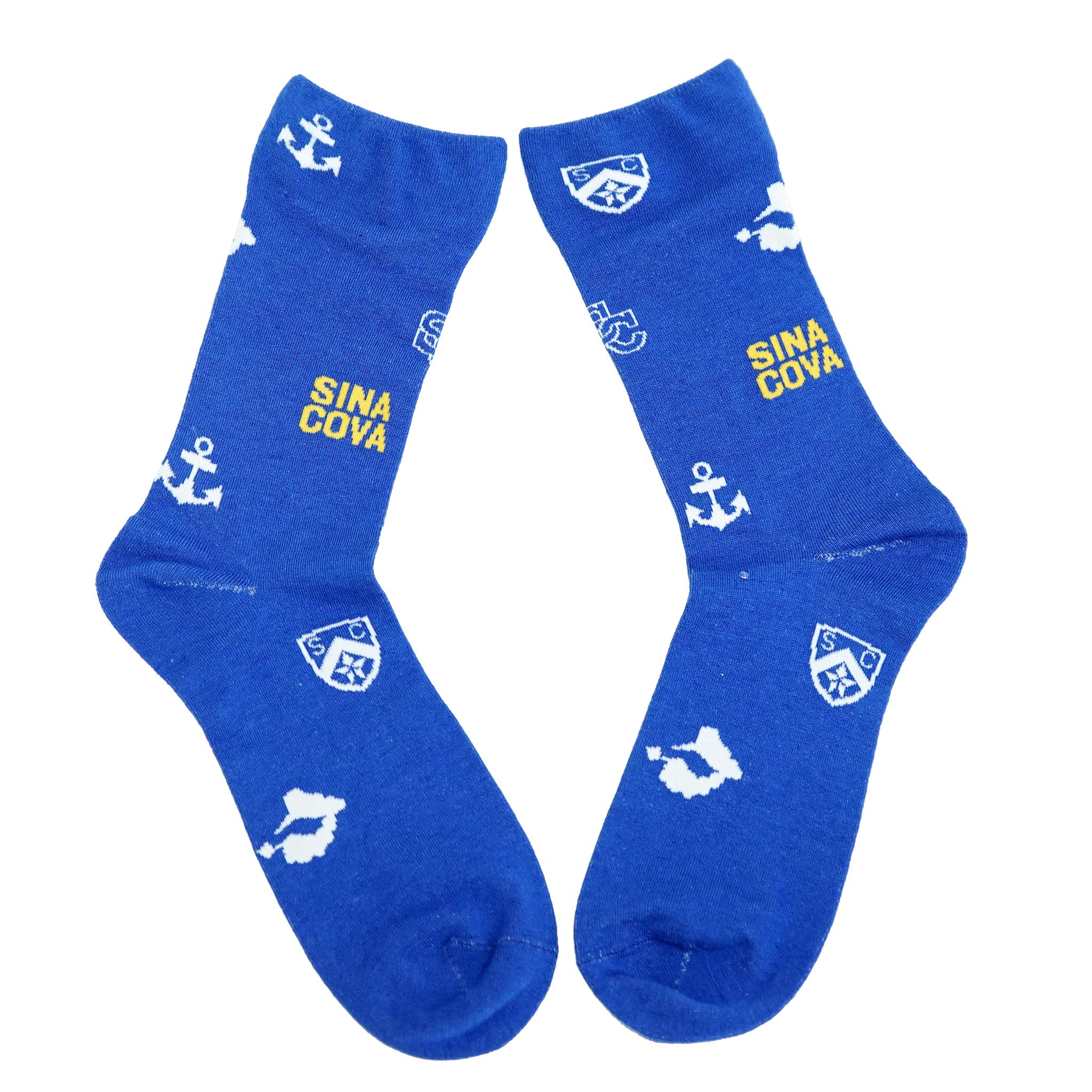 ソックス (25~27㎝)  22177420