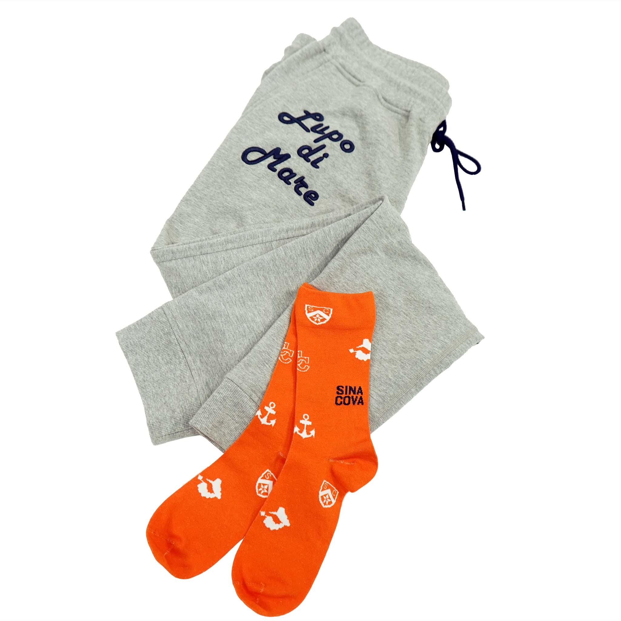 ソックス (25~27㎝)  22177420