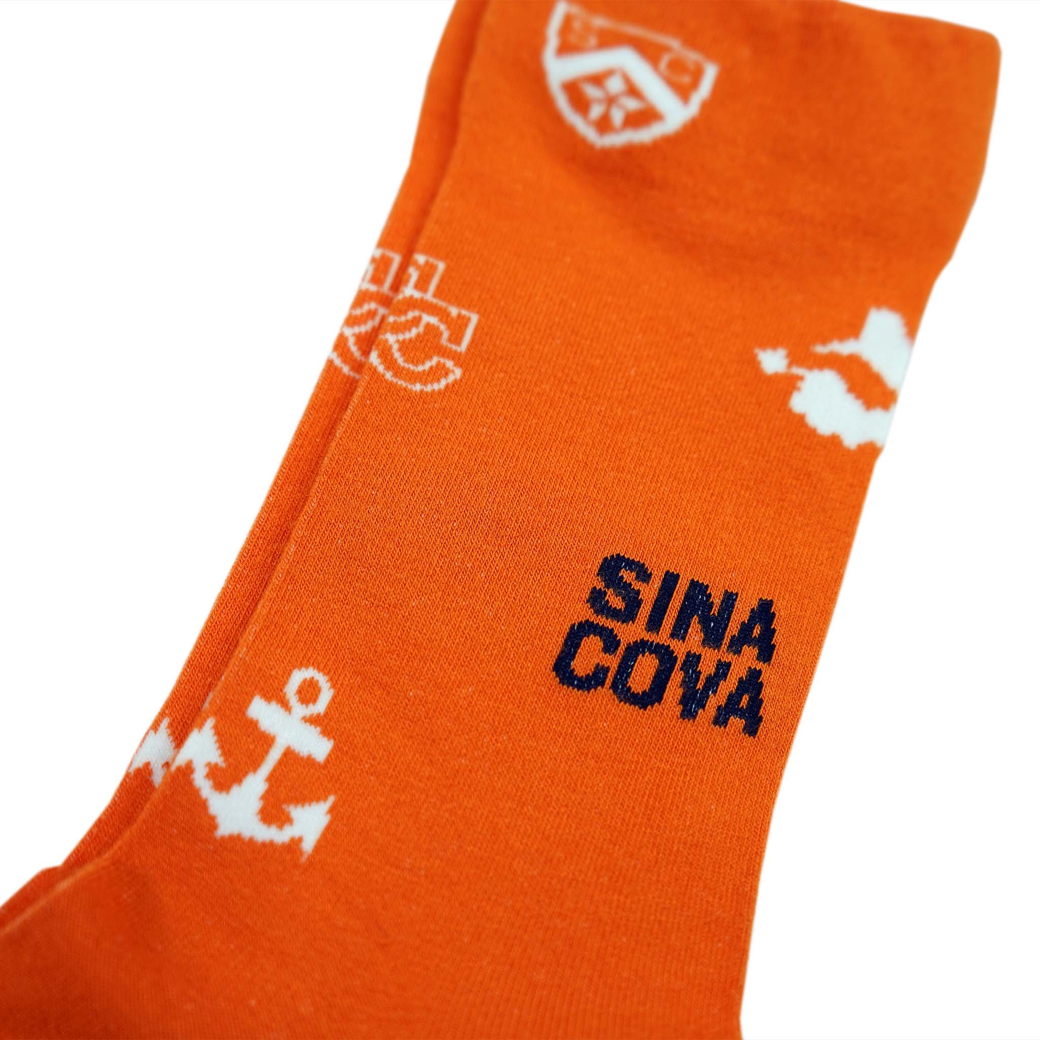 ソックス (25~27㎝)  22177420