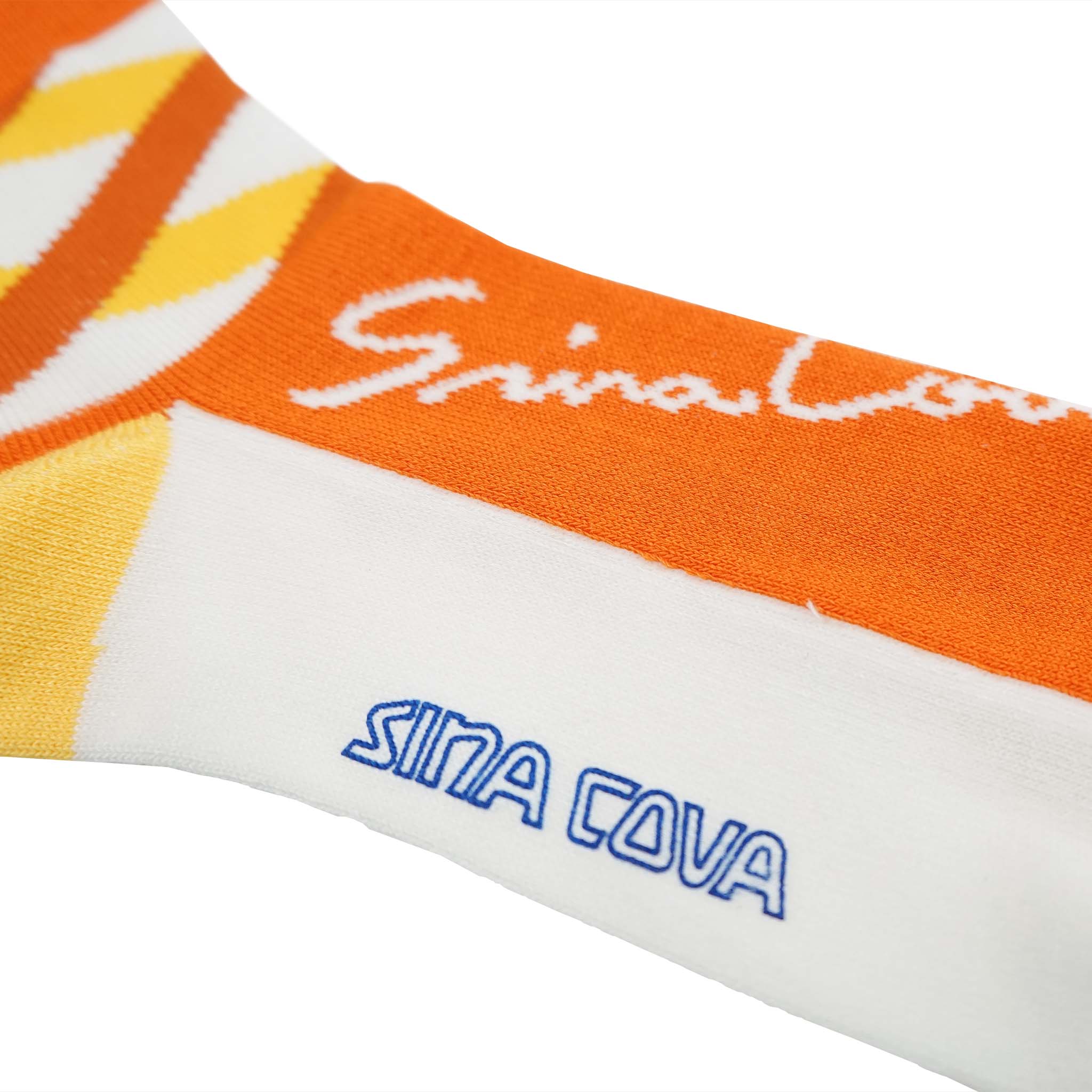 スニーカーソックス (25~27㎝)  22177440